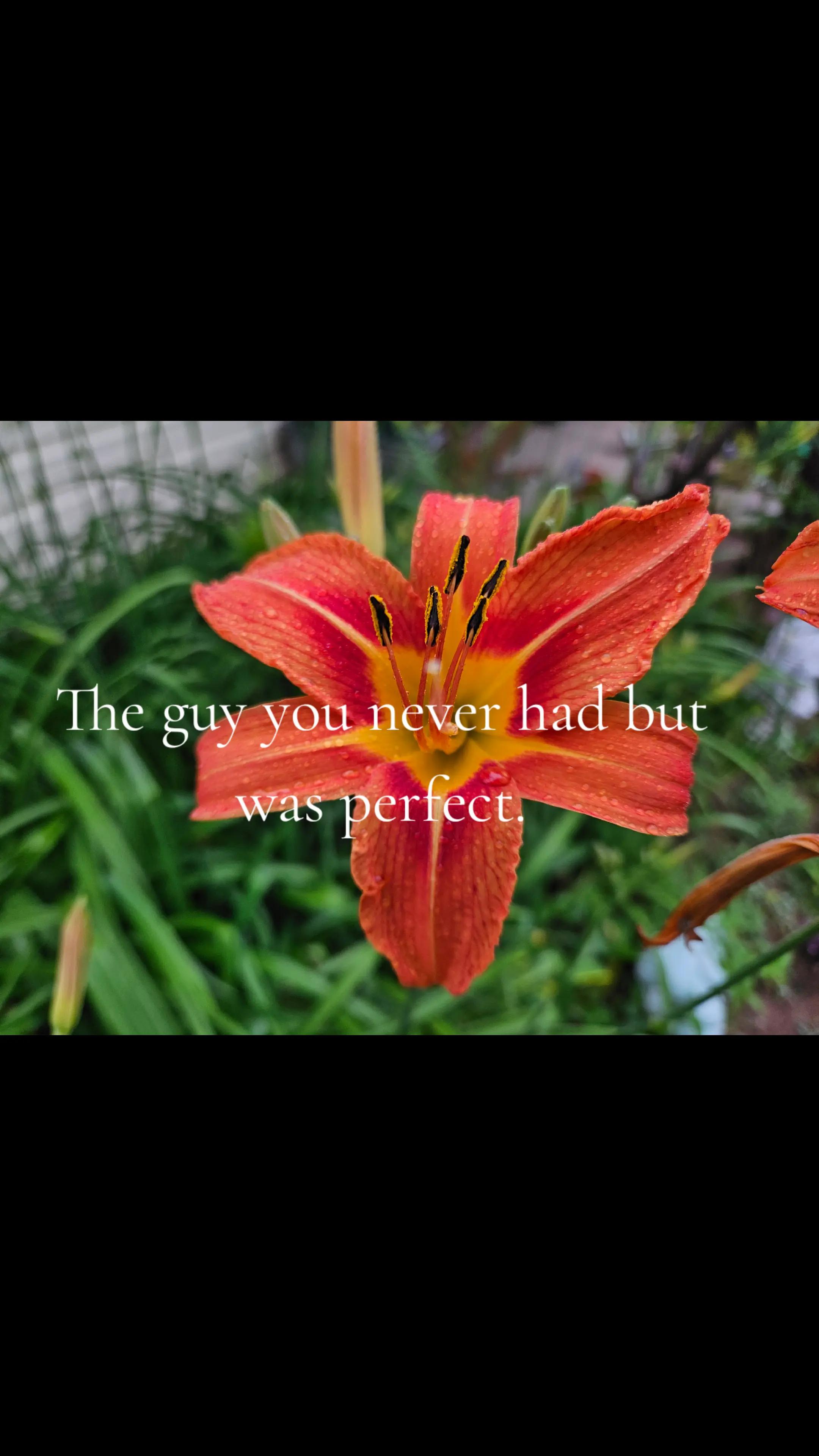 @:)