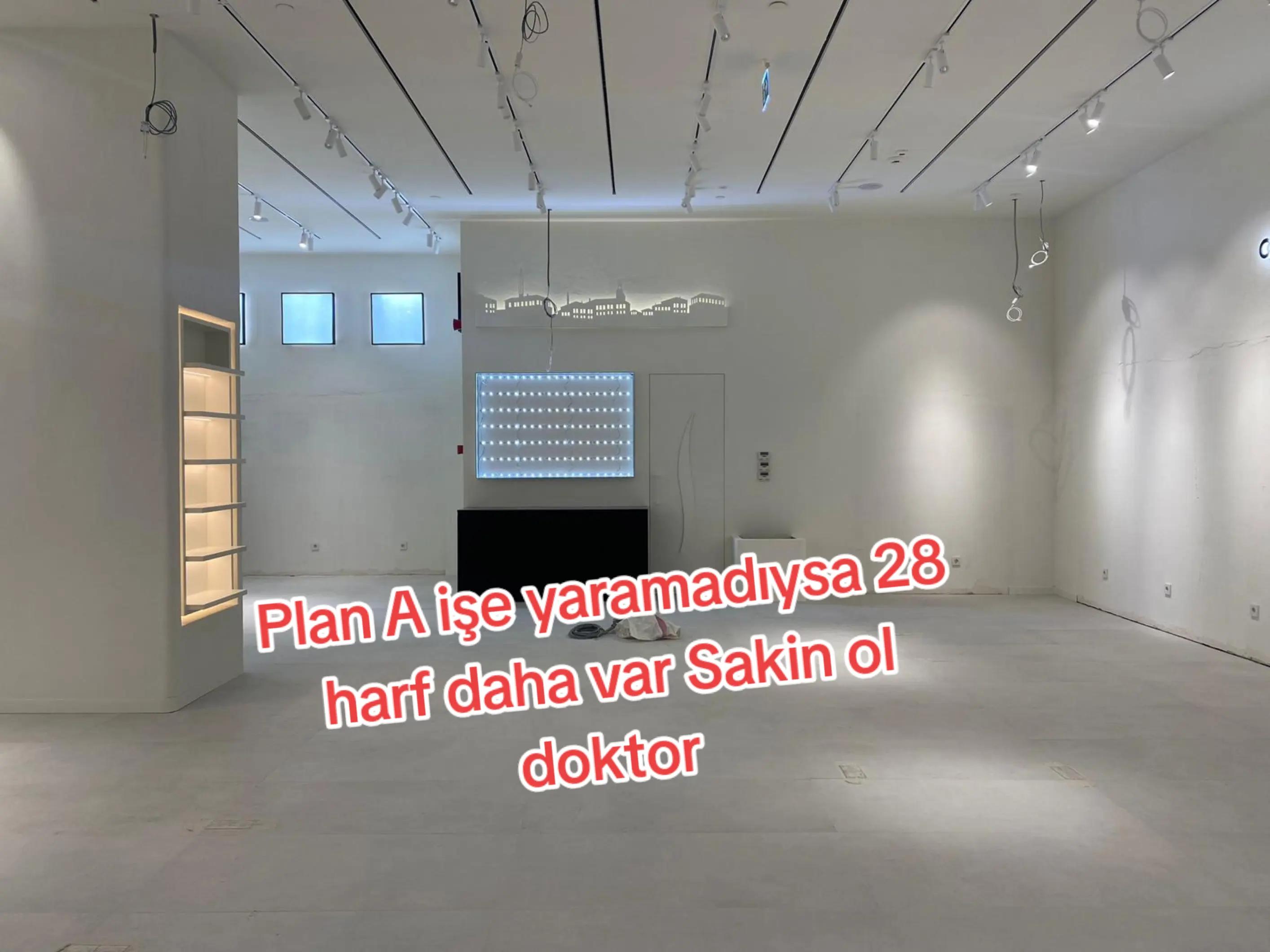 @S&uuml;leyman