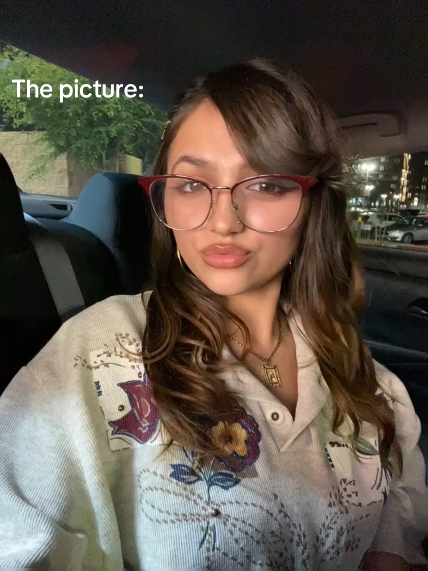 @lexys2pretty