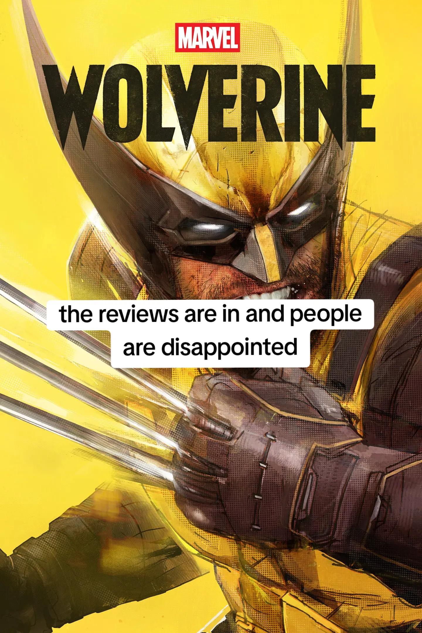 @revelplays