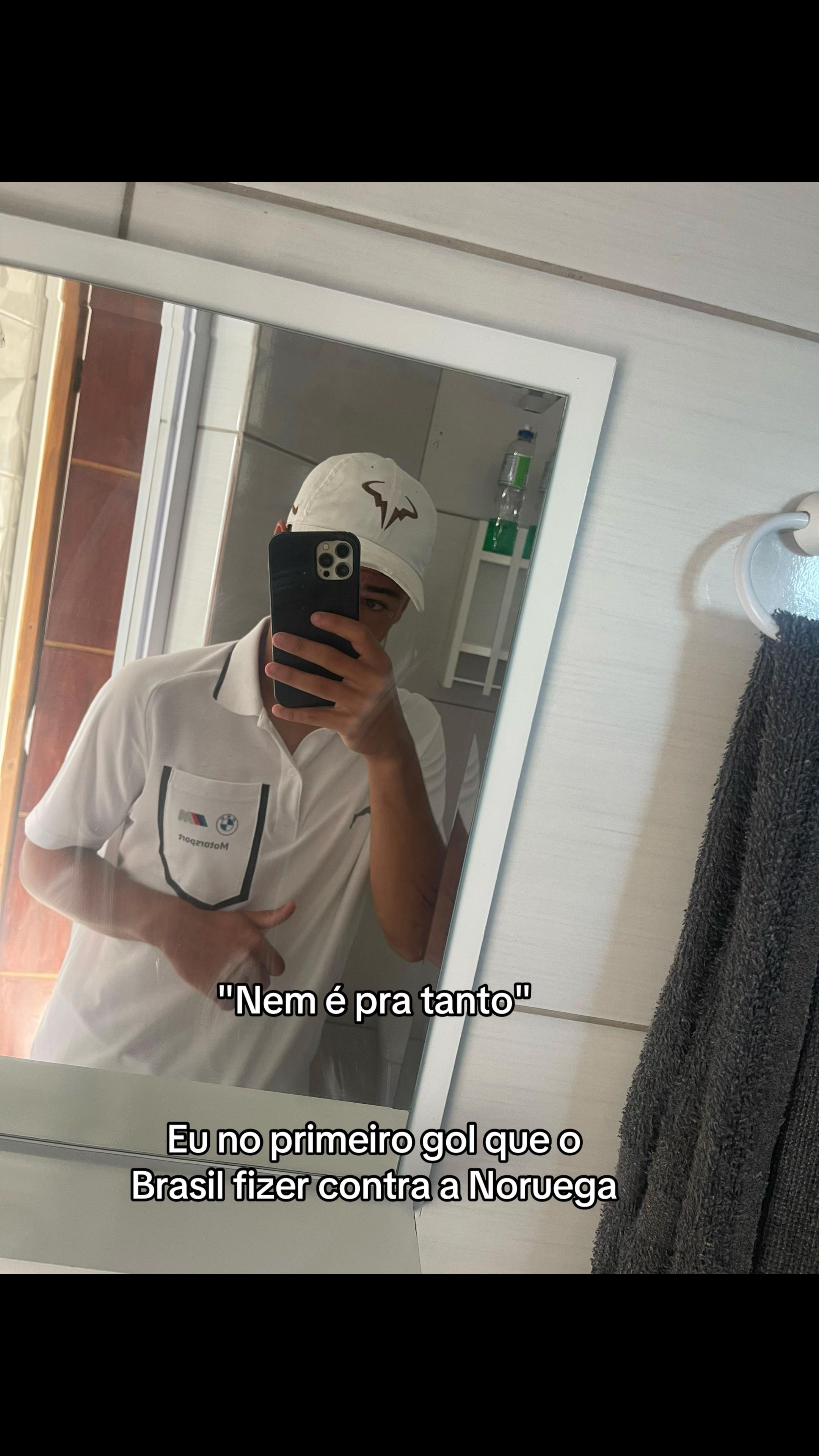 @meno chefe 🥷🍀