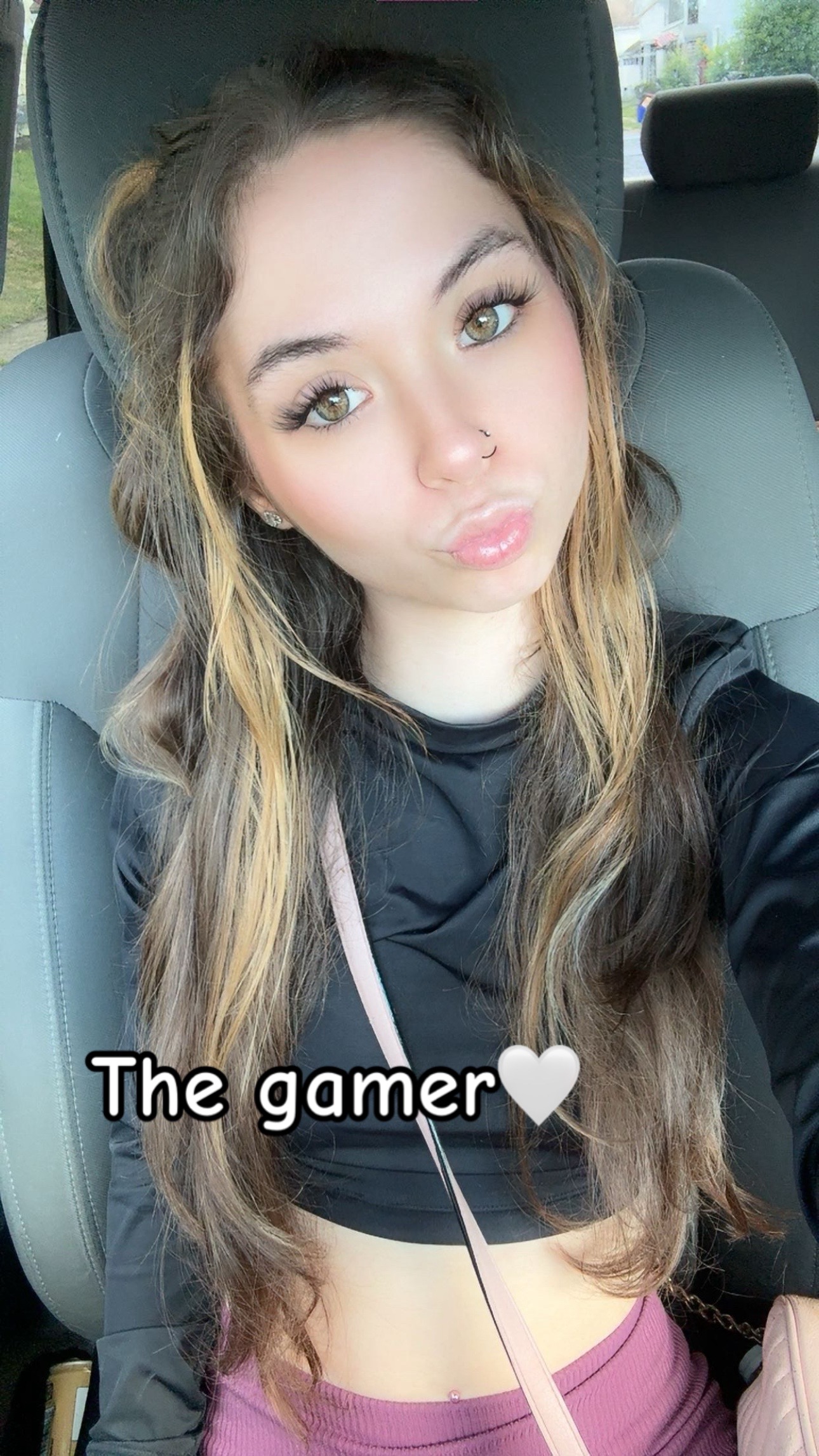@Kat