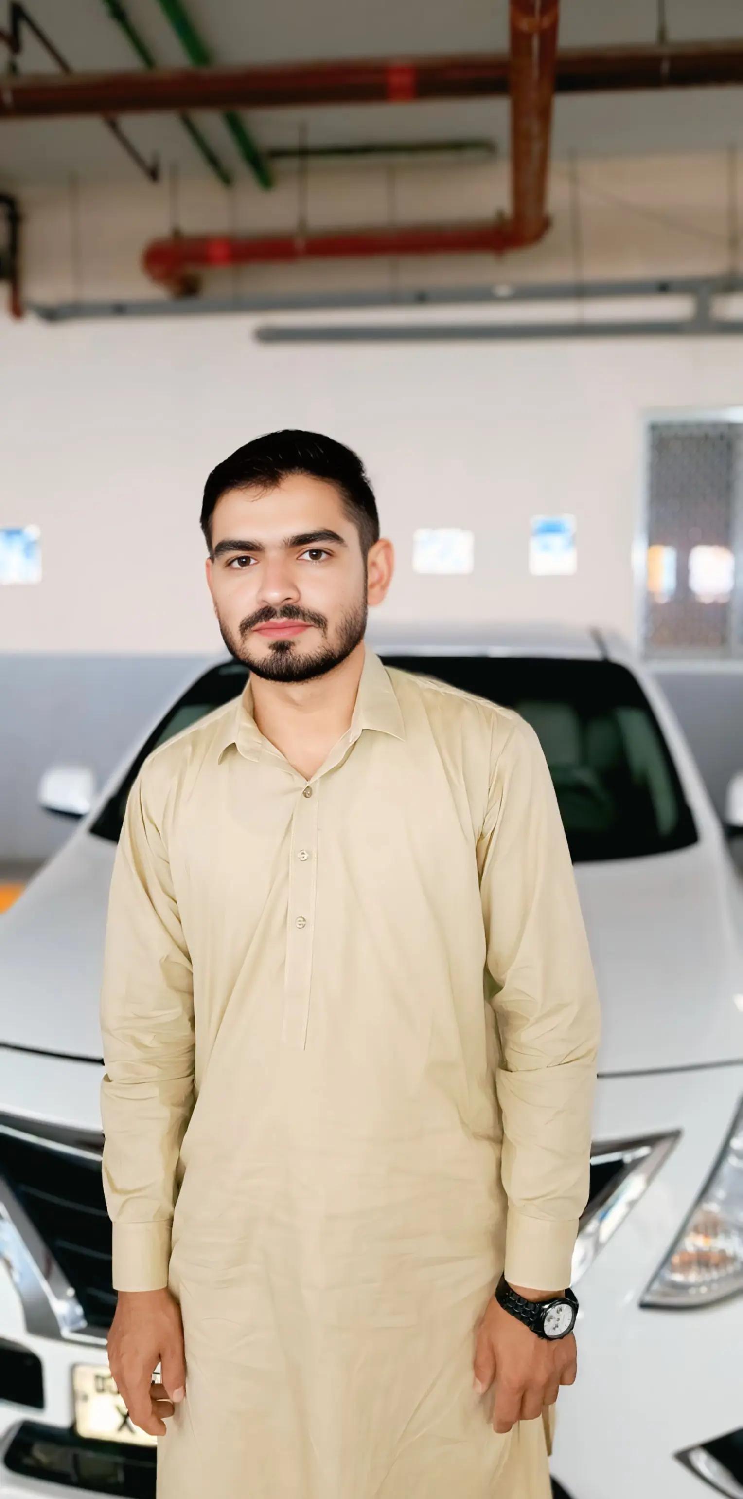 @🇵🇰Choudhary Adnan 🇦🇪🇵🇰