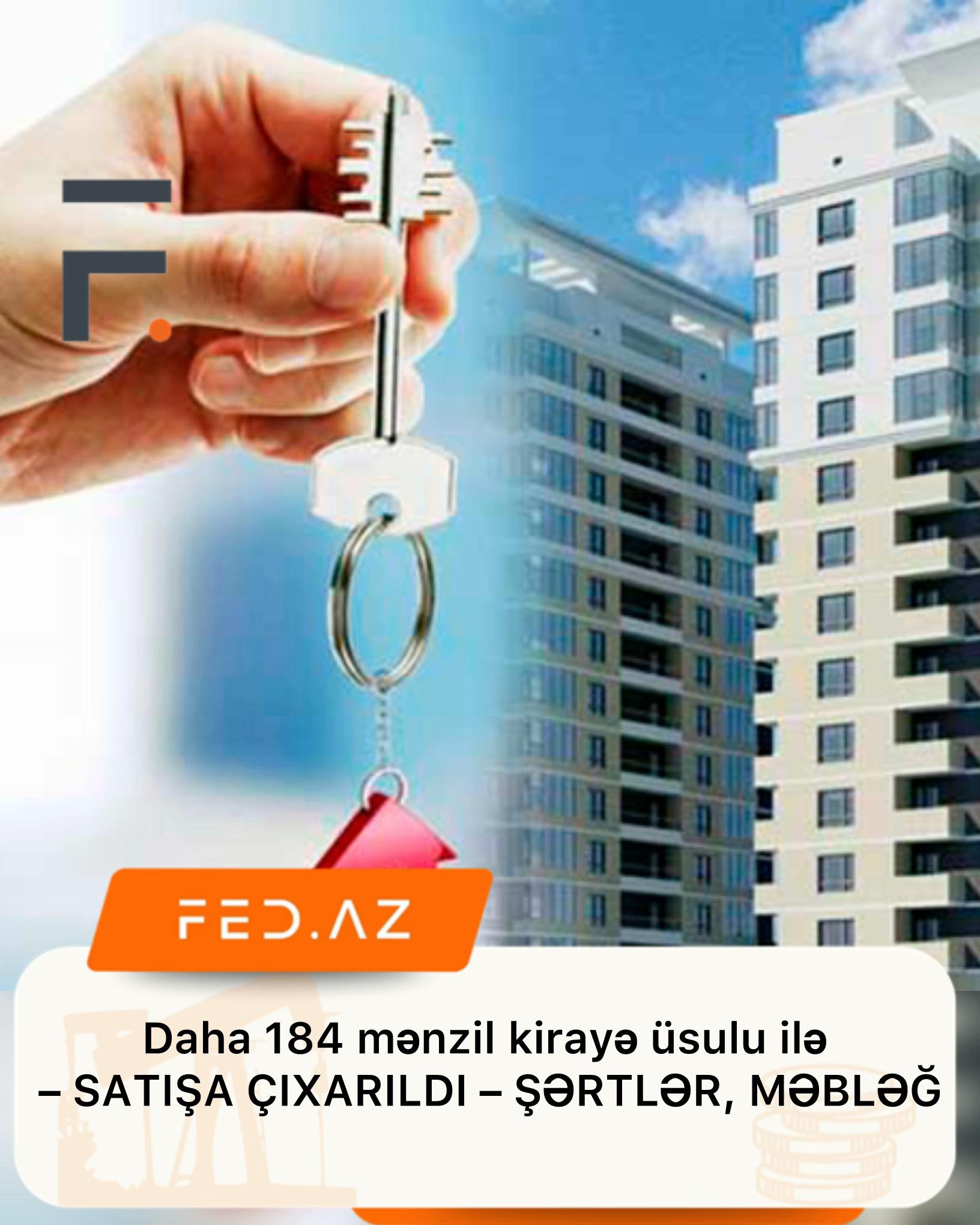 @FED.AZ