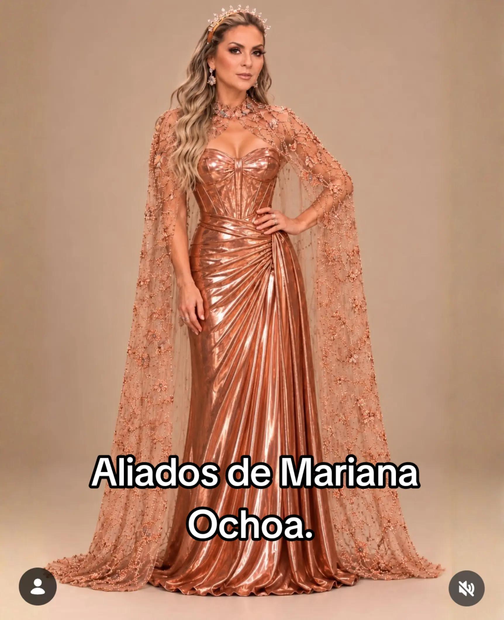 @EyZamorano