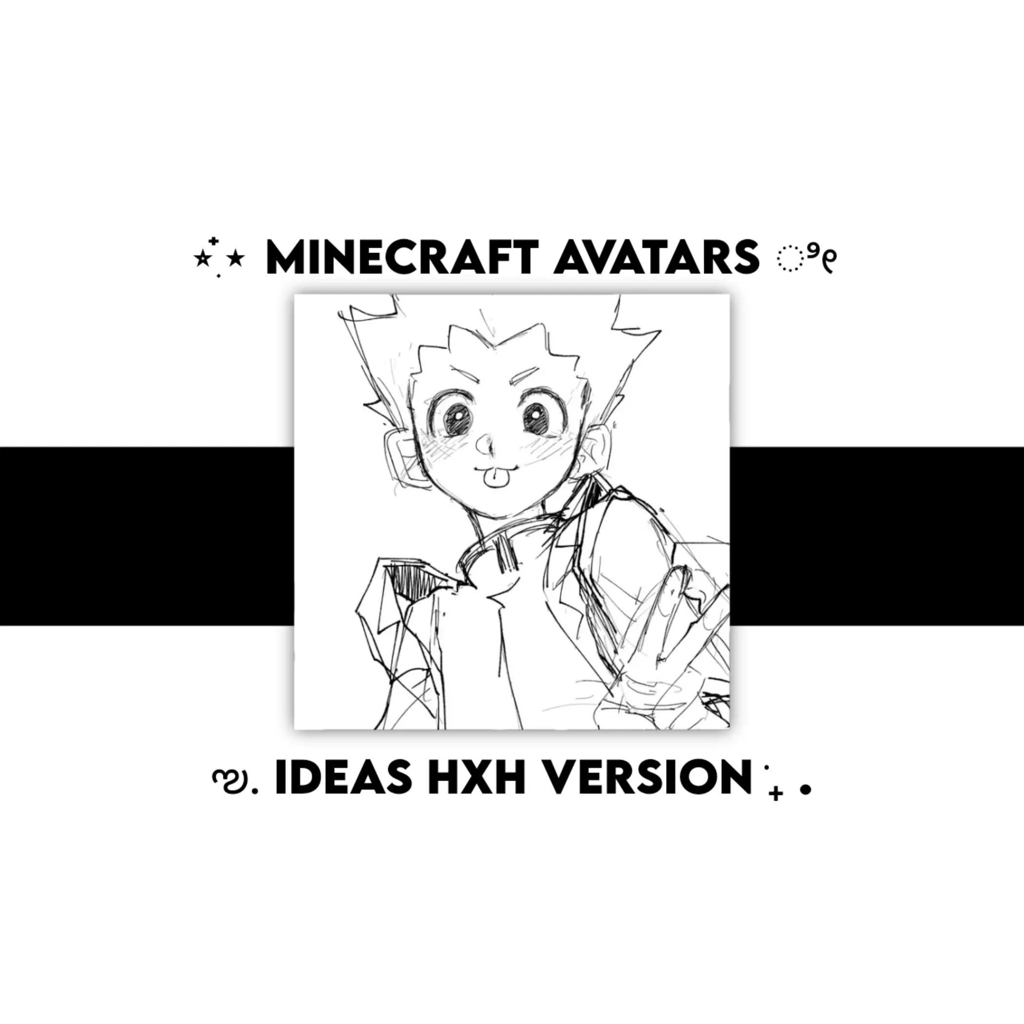 @Hɪʀ0xᴢ ★ (ᴋɪʟʟᴜᴀ's ʙғ)