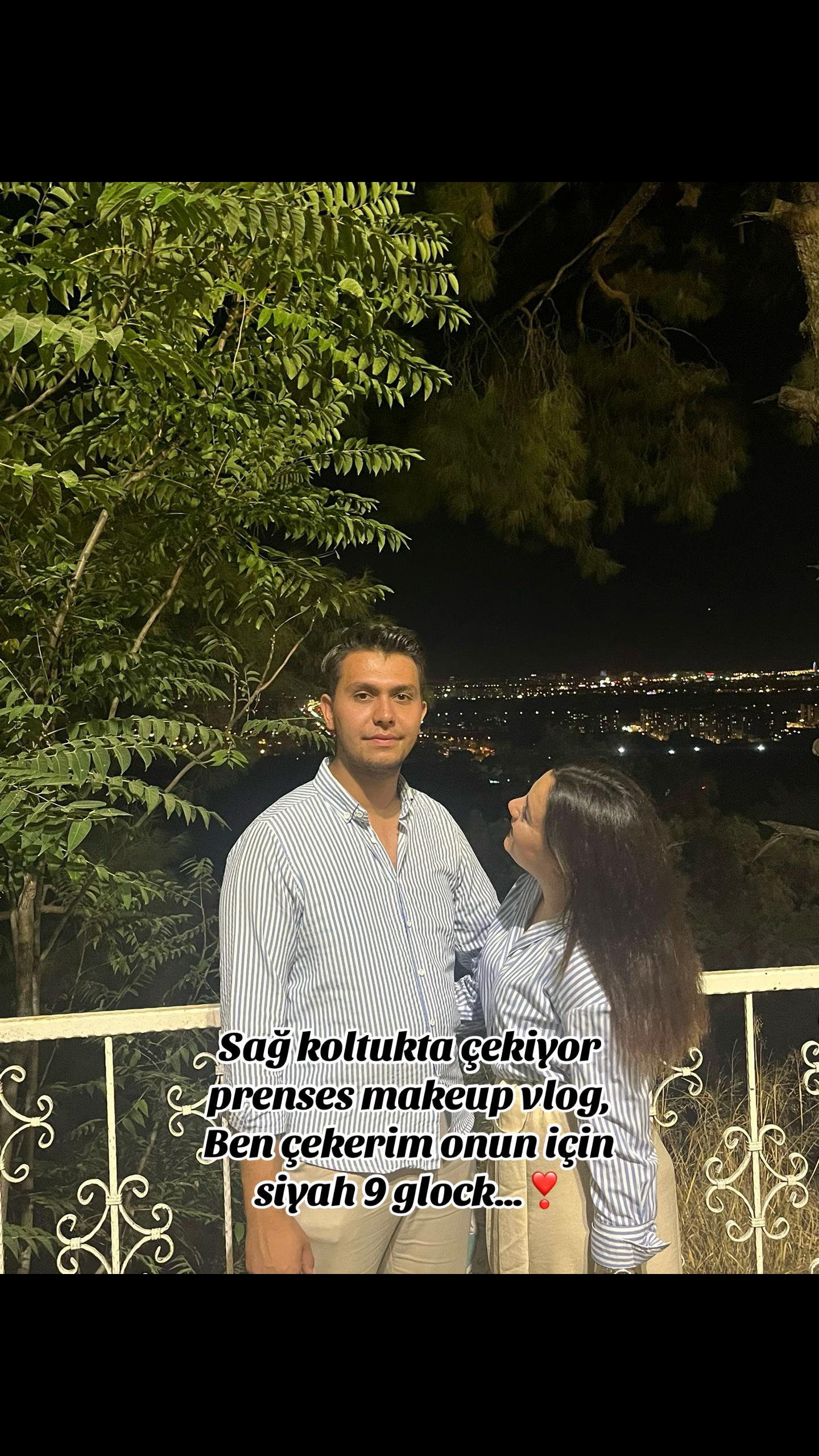 @𝓗𝓐𝓛𝓘𝓛 𝓚𝓐𝓡𝓐