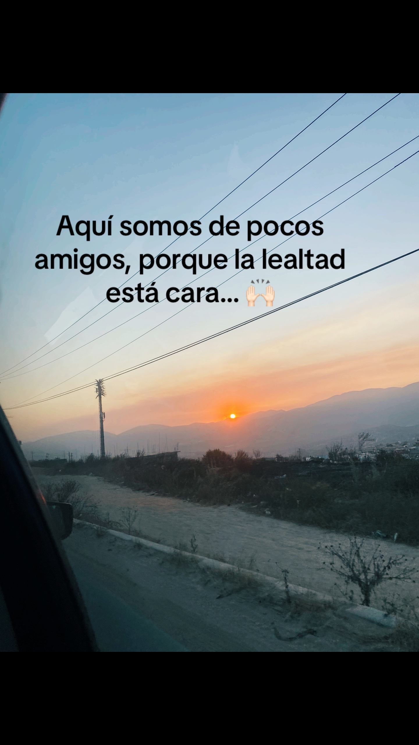 @Anely Jade