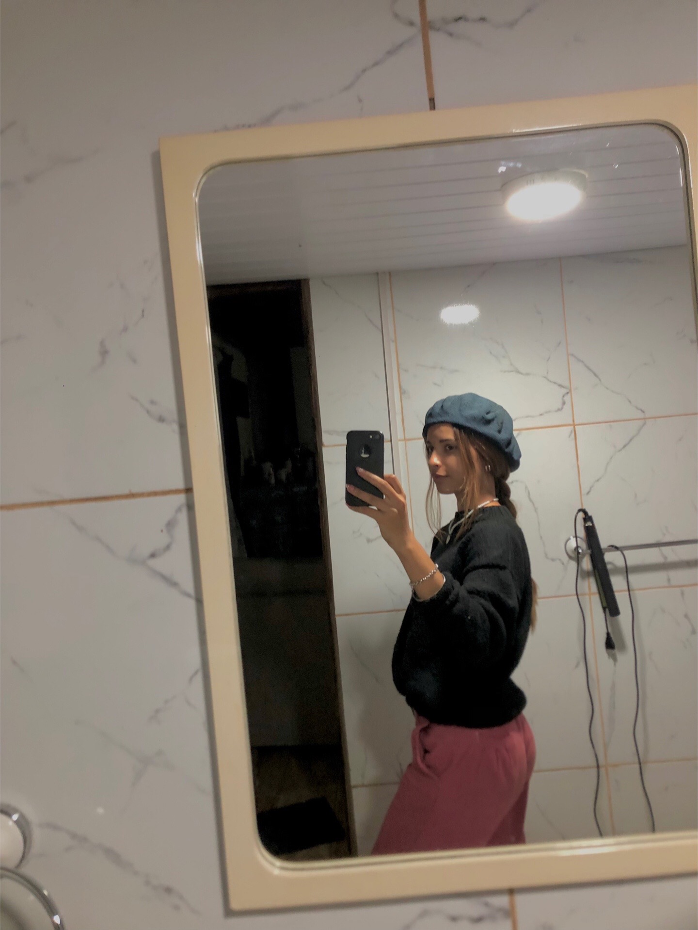 @ccamm🤎