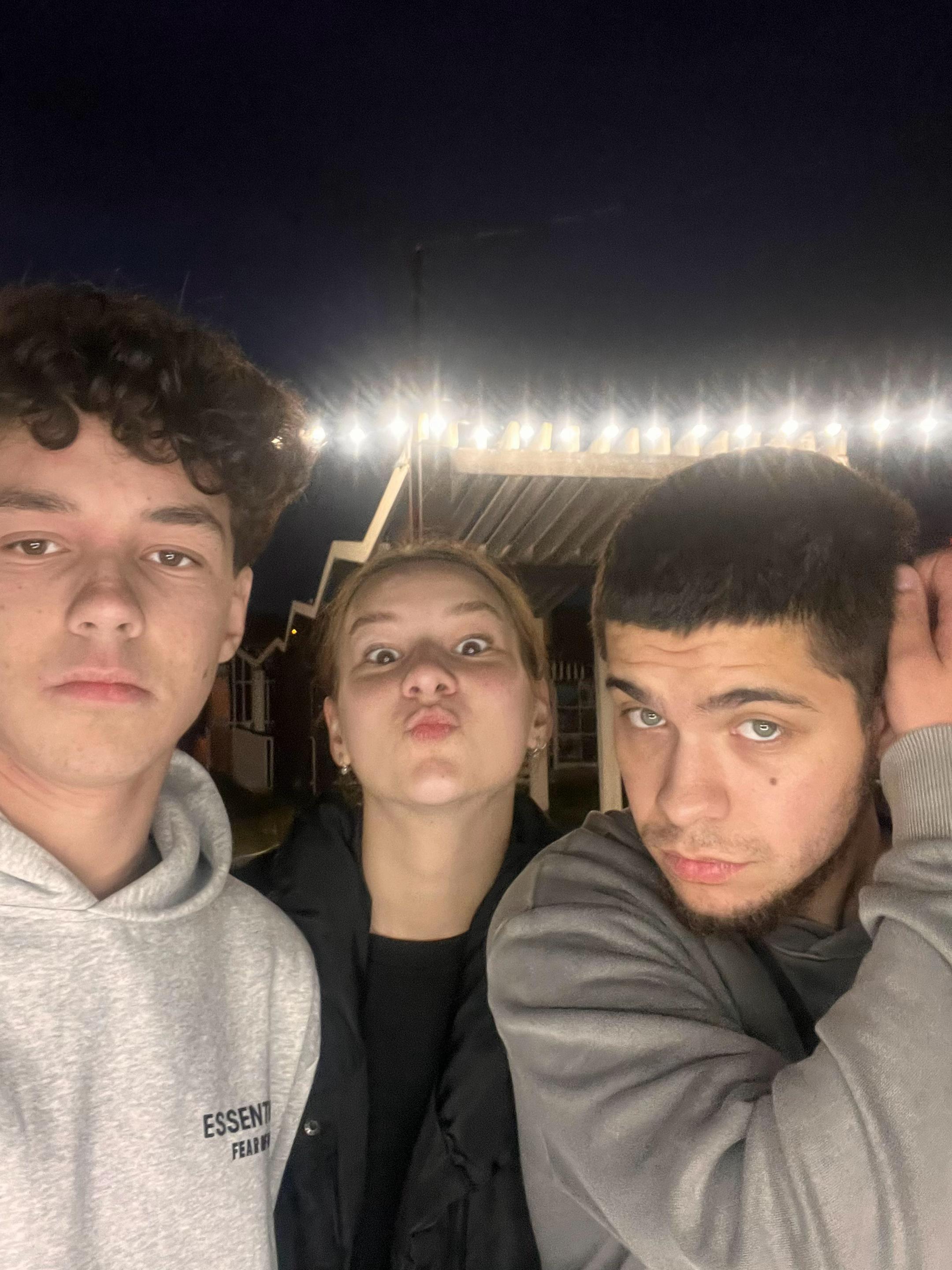 @Дмитрий Великий 👑
