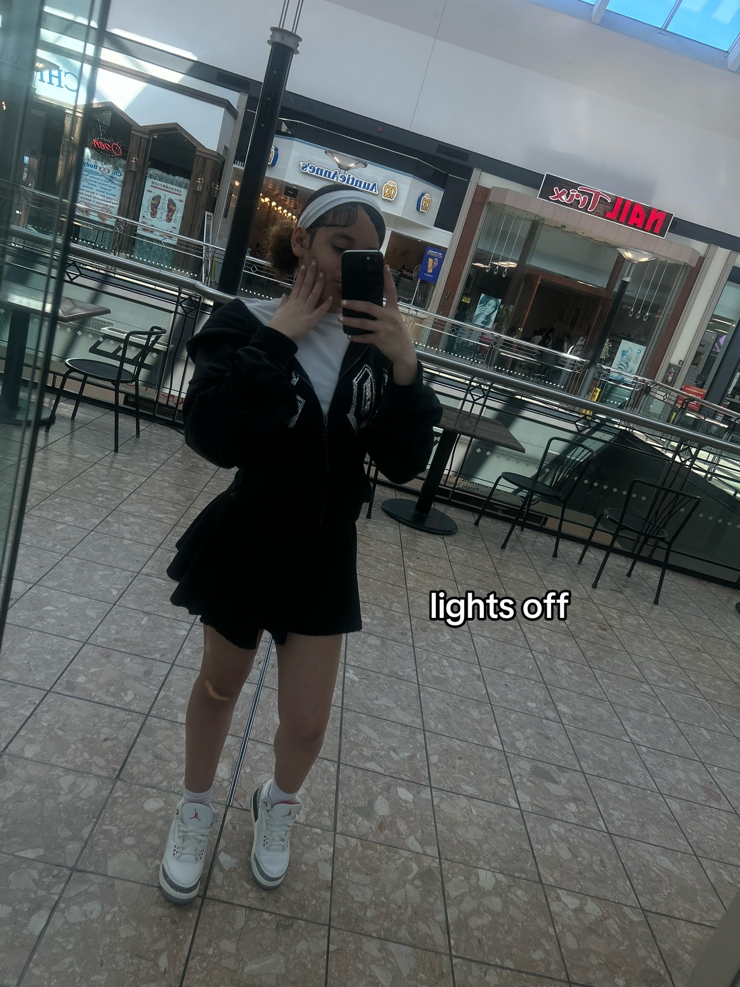 @𝓙𝓸𝓼𝔂 🫶🏼💋