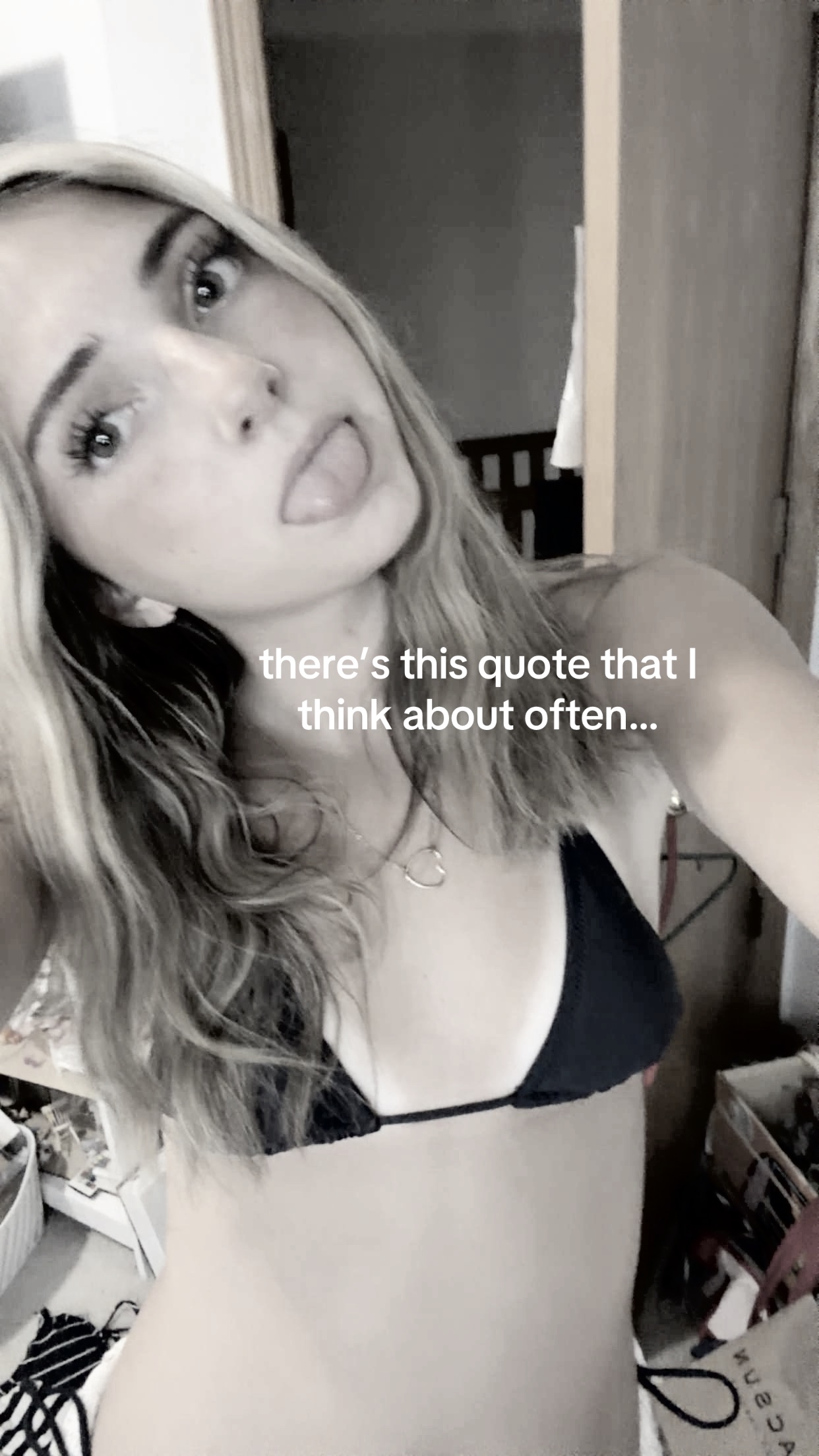 @lex 🦦