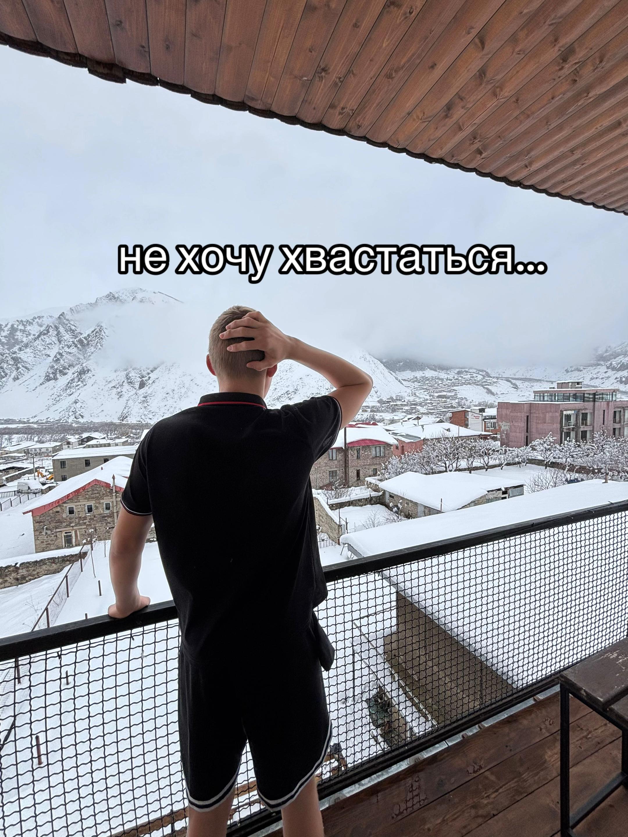 @mbaev21⛩️