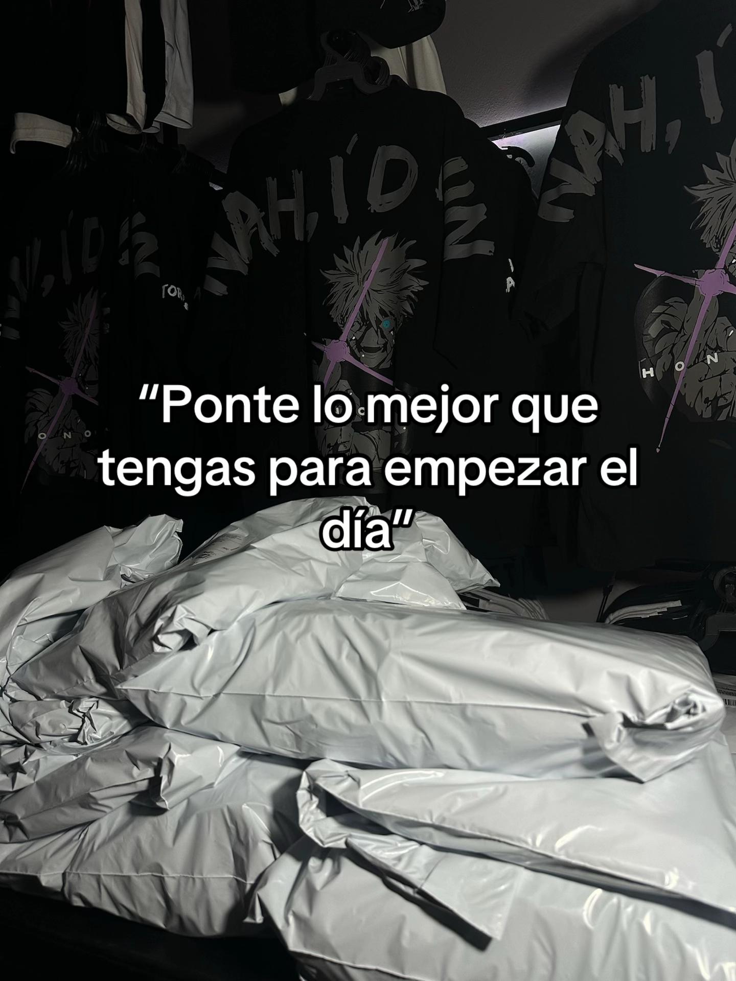 @BuduShop.mx