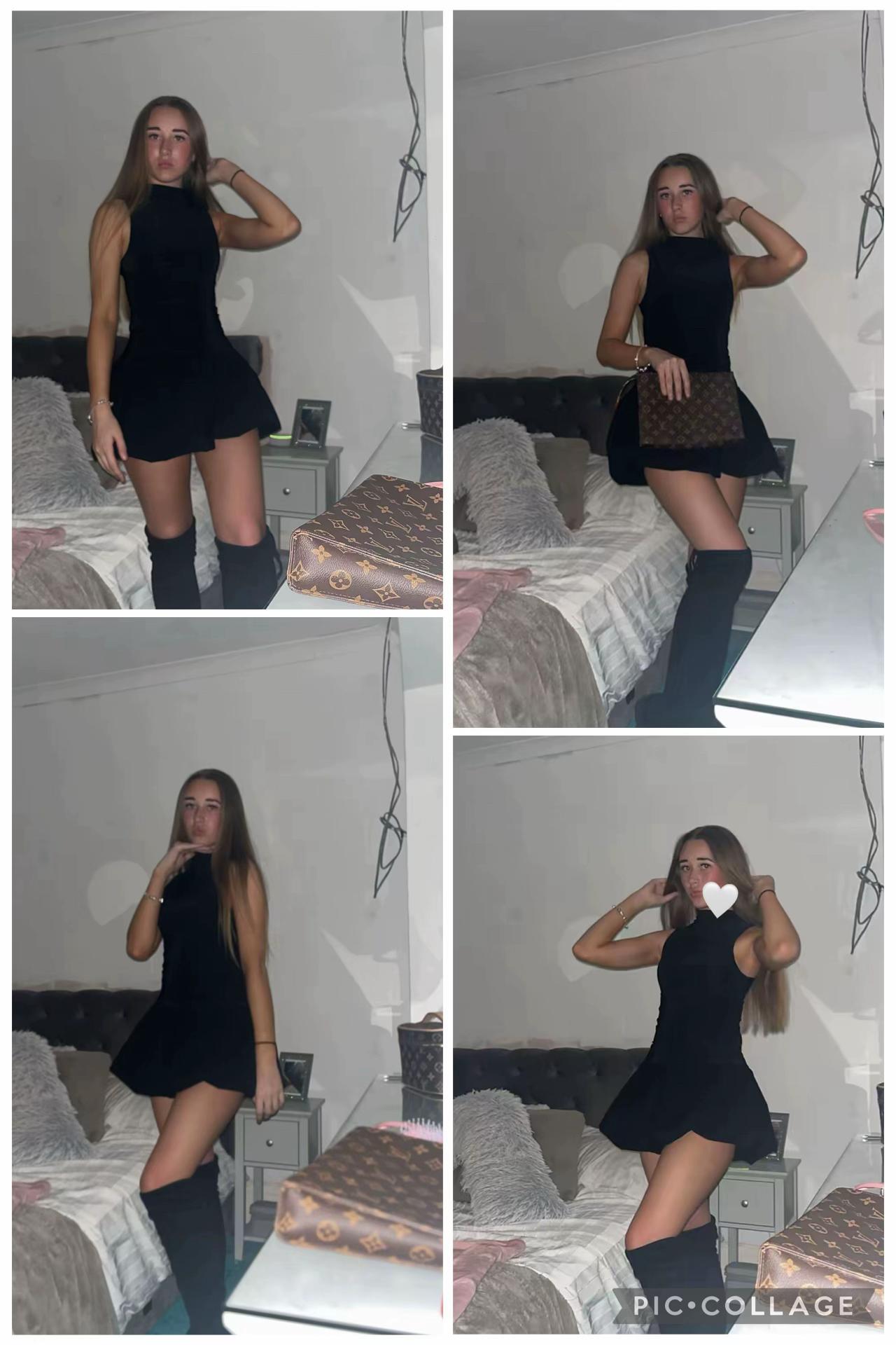 @𝐋𝐨𝐢𝐬 👸🏽❤️