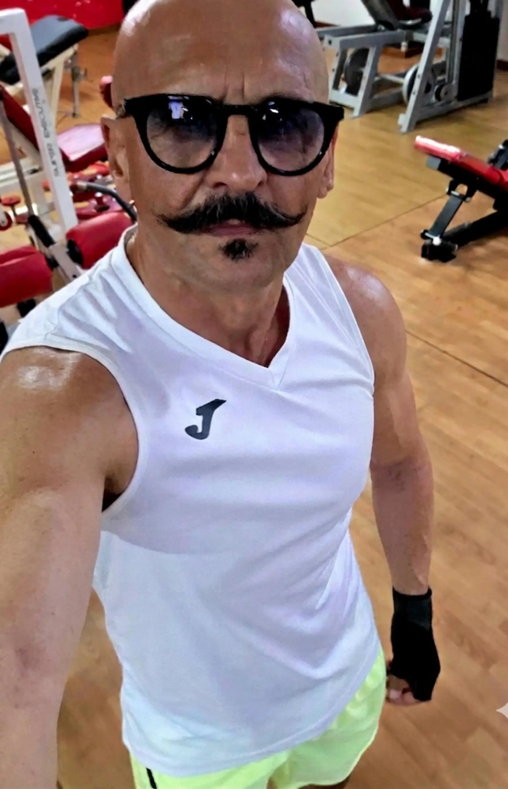 @Simone legnante vfm