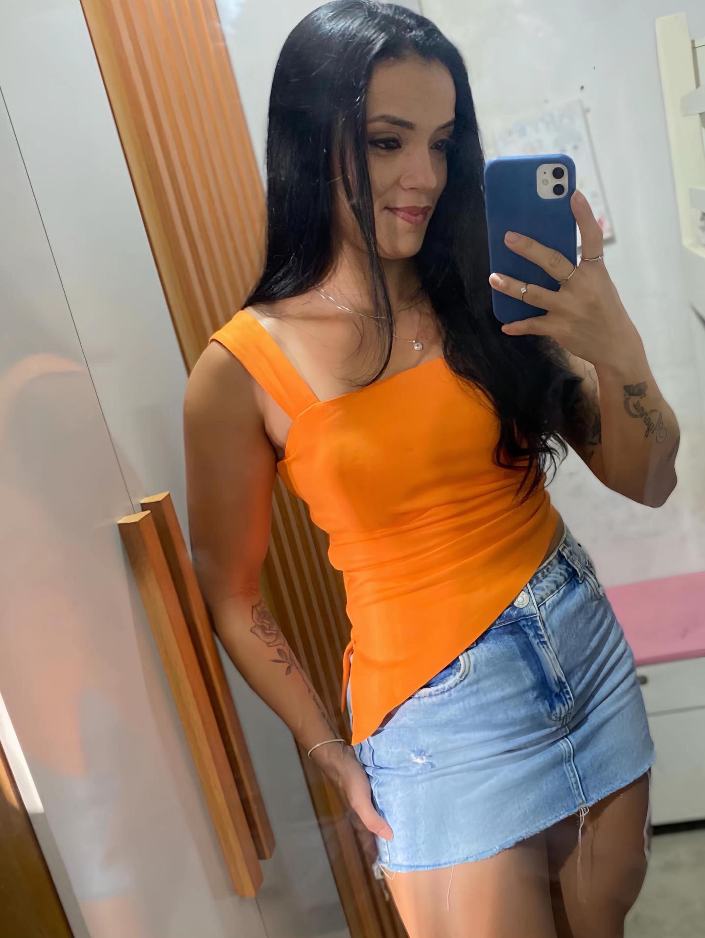@saandra__nuness