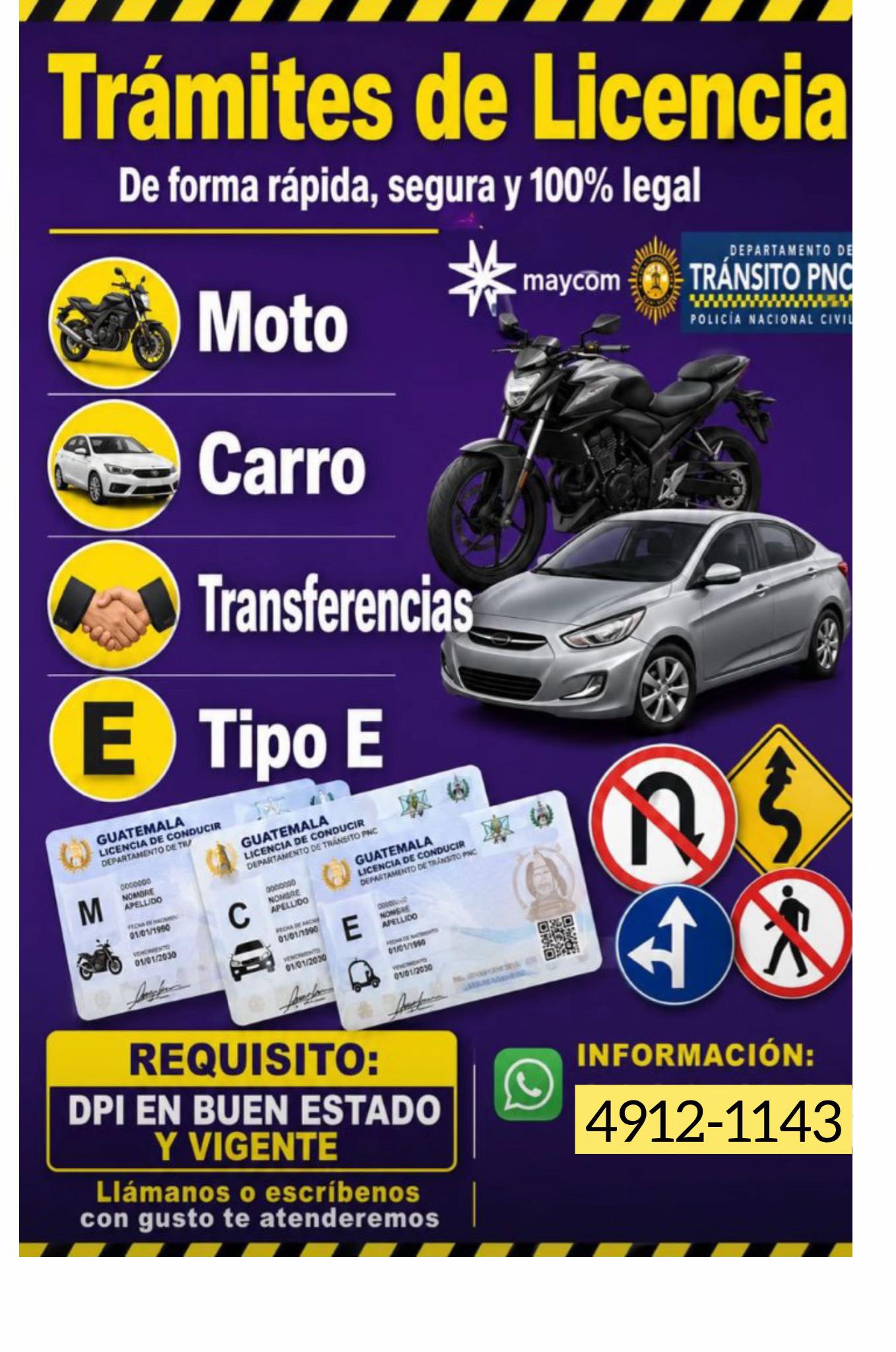 @L&aacute;zaro Espino