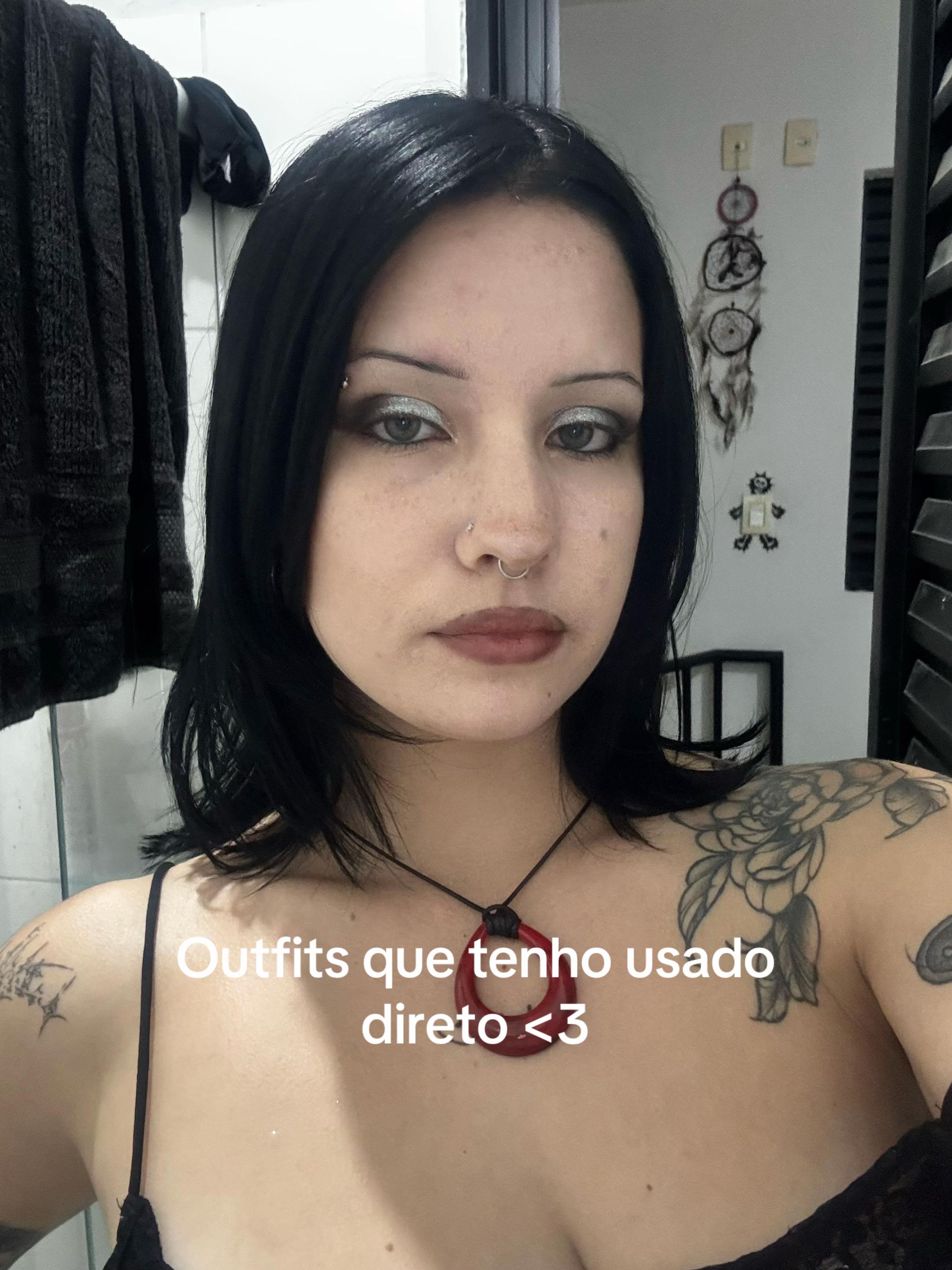 @Nicole