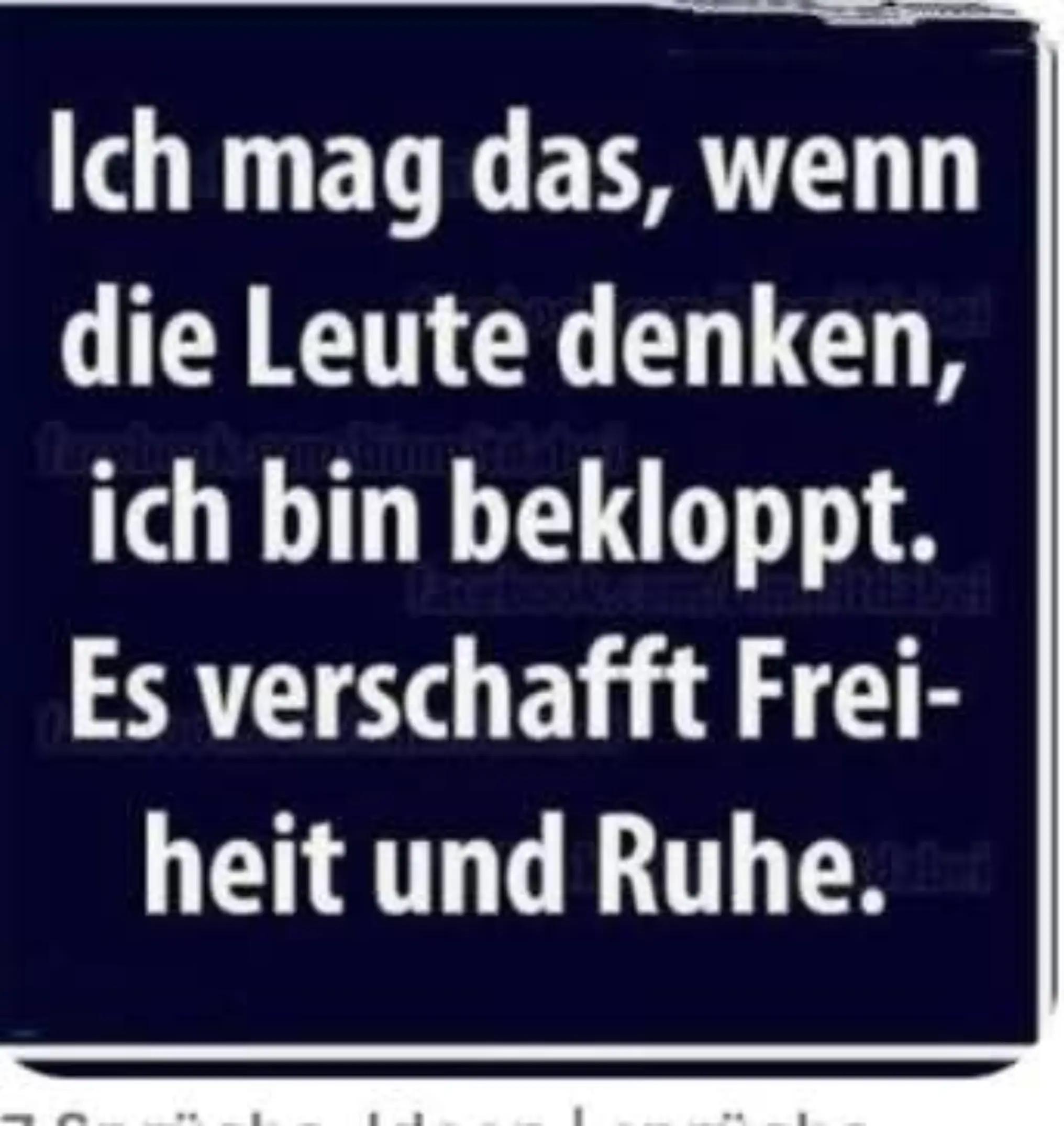 @schwabenland71
