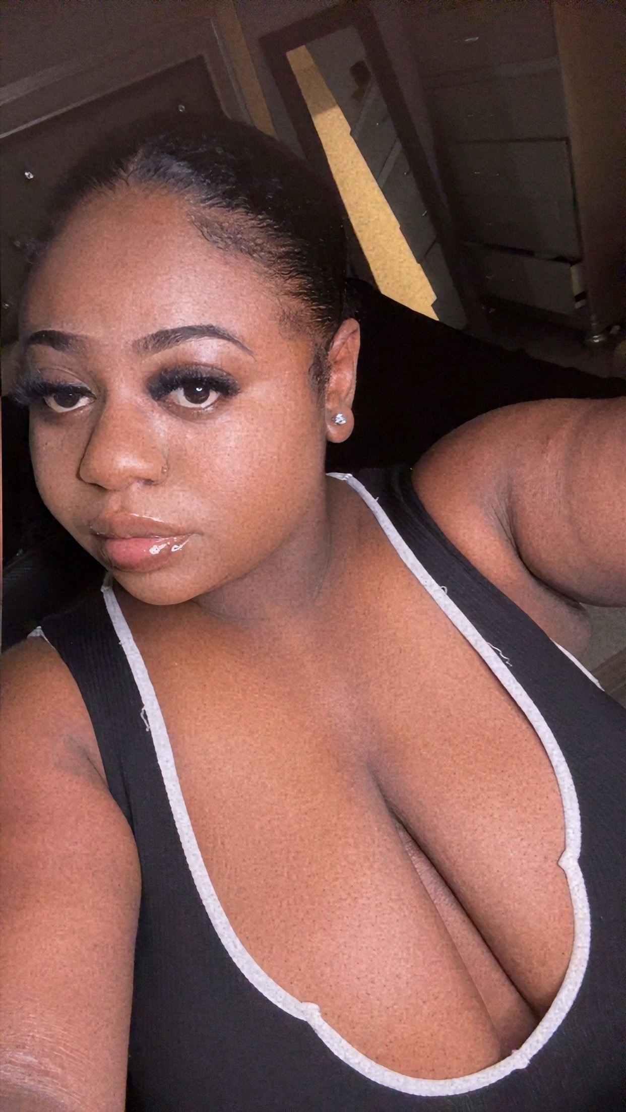 @bridaoneee