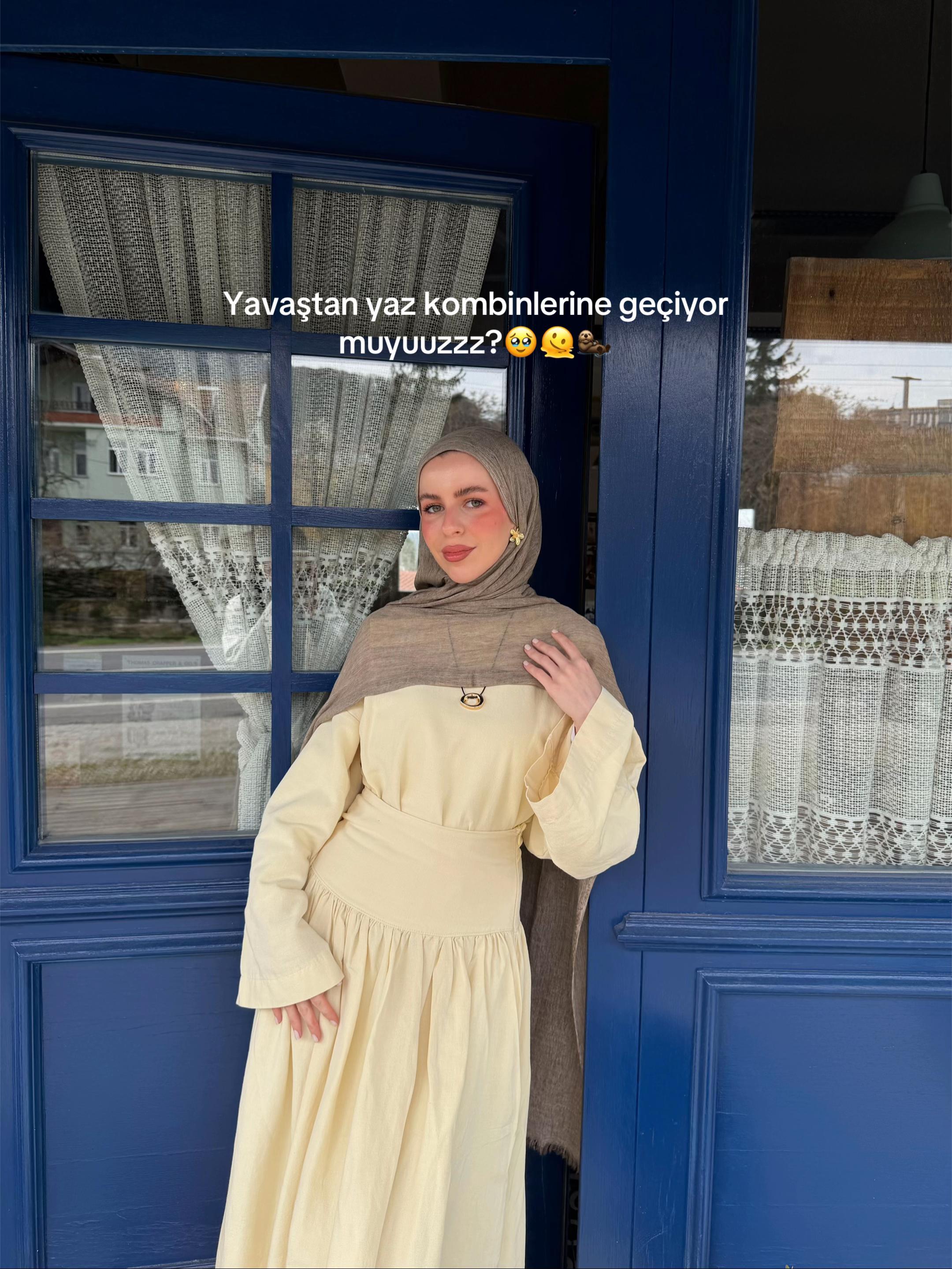 @s&uuml;meyra &ccedil;alık
