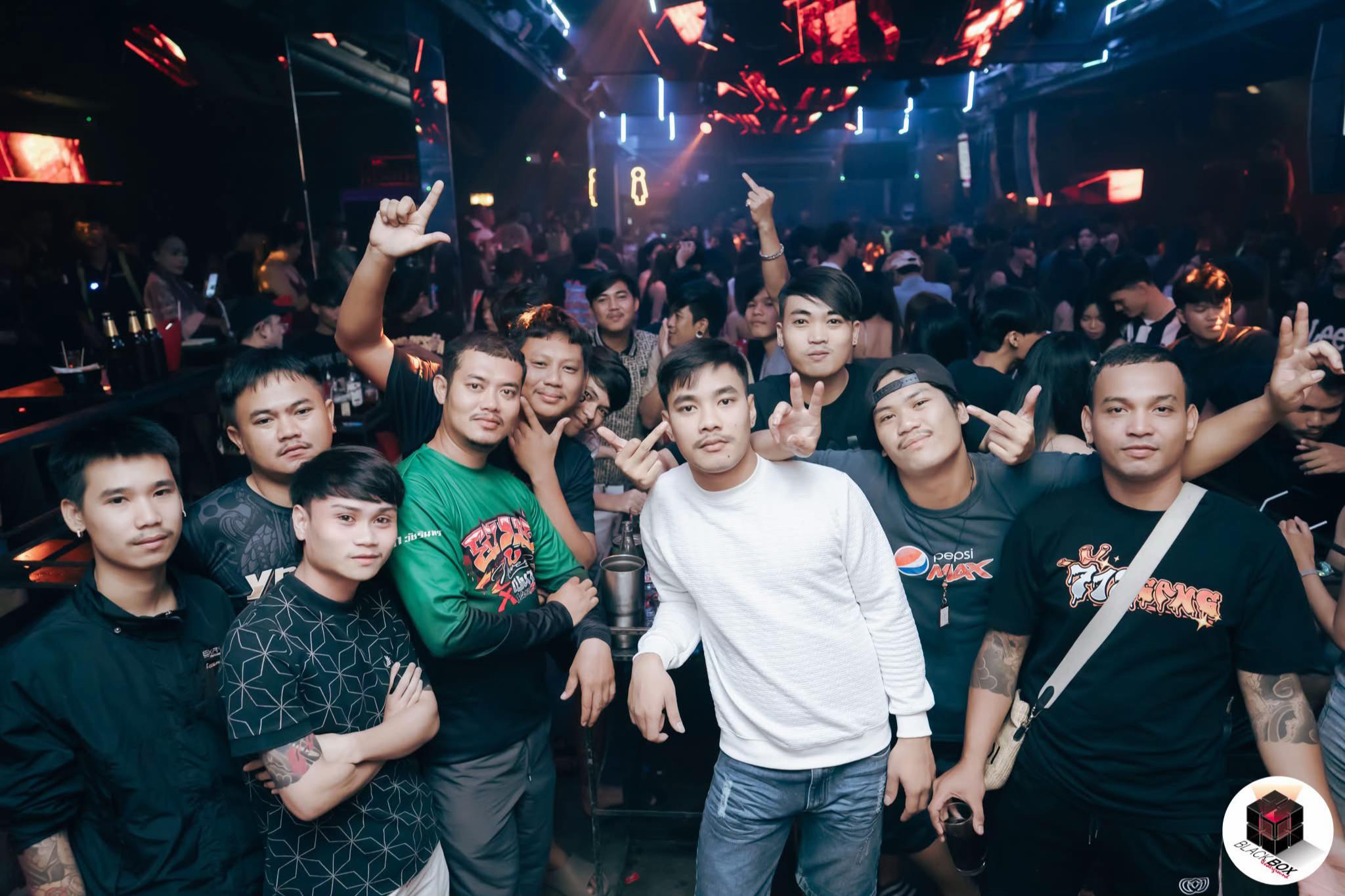 @โอม มังกรแดง🐉㊙️#ดับมาเฟีย