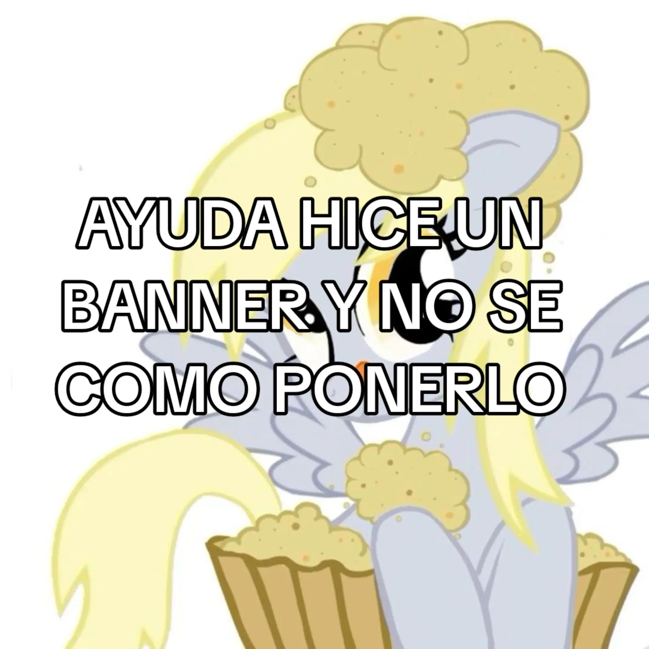 @★~(Derpy) Камии (Camii)