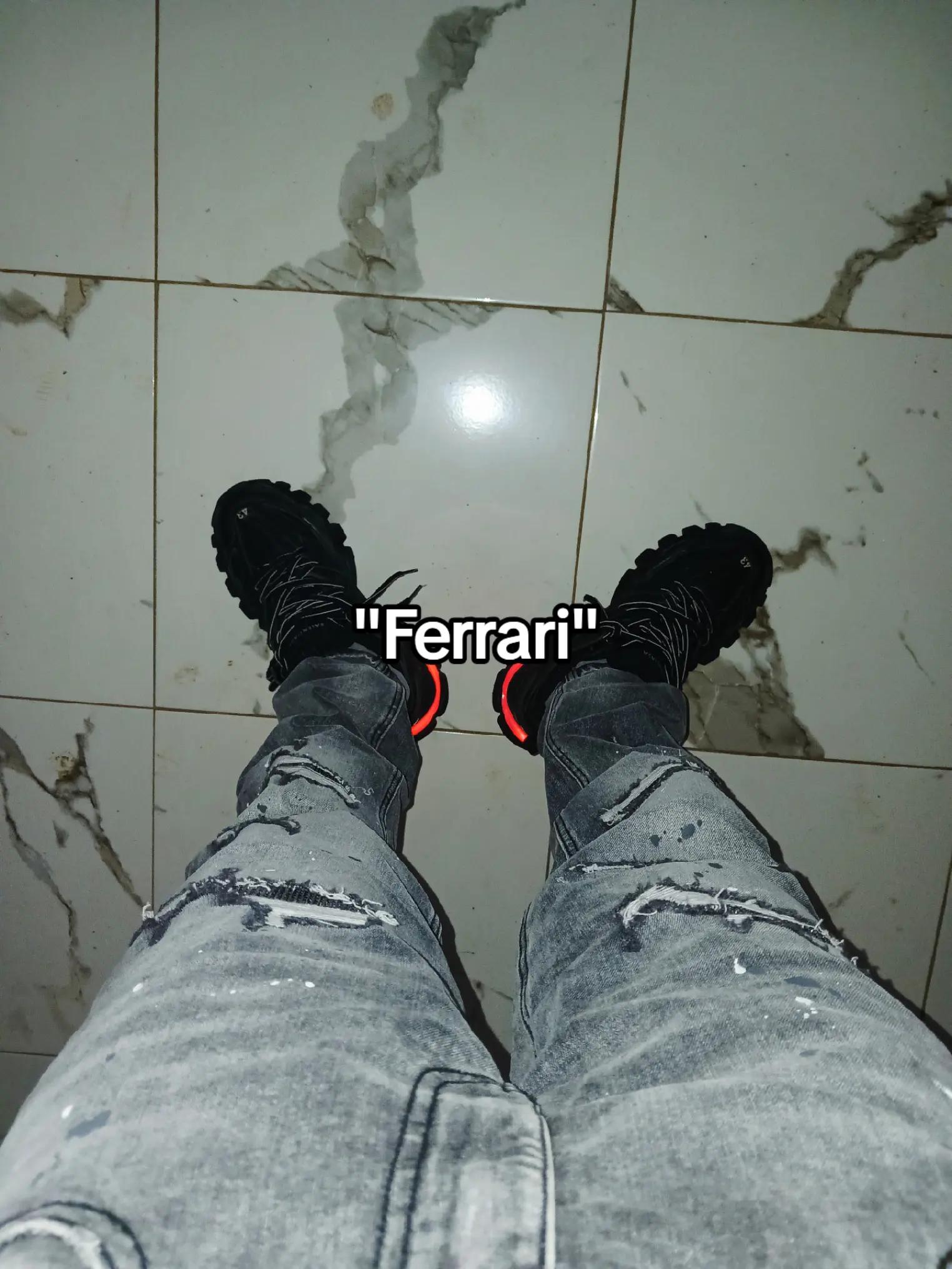 @𝐓𝐕𝐌 🇨🇻