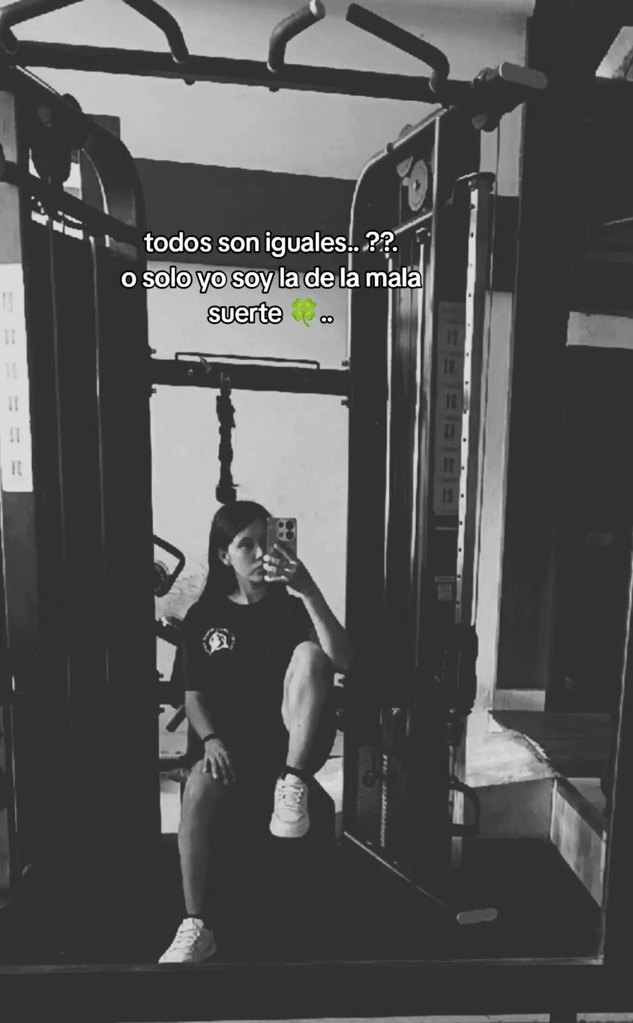 @Elen_Coca⚡🥷🏻