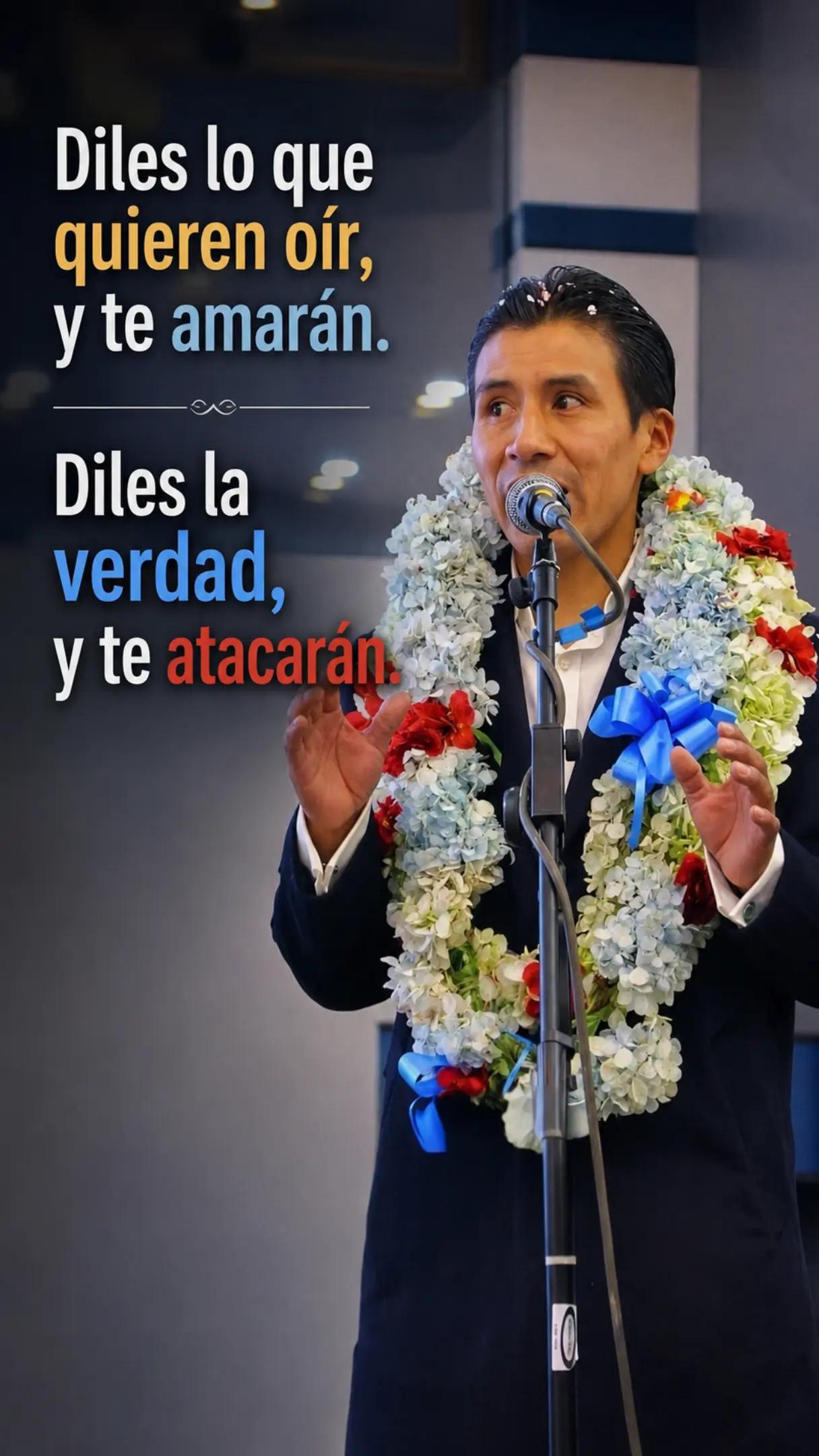 @Evelio (Eve) Gutierrez Huanca