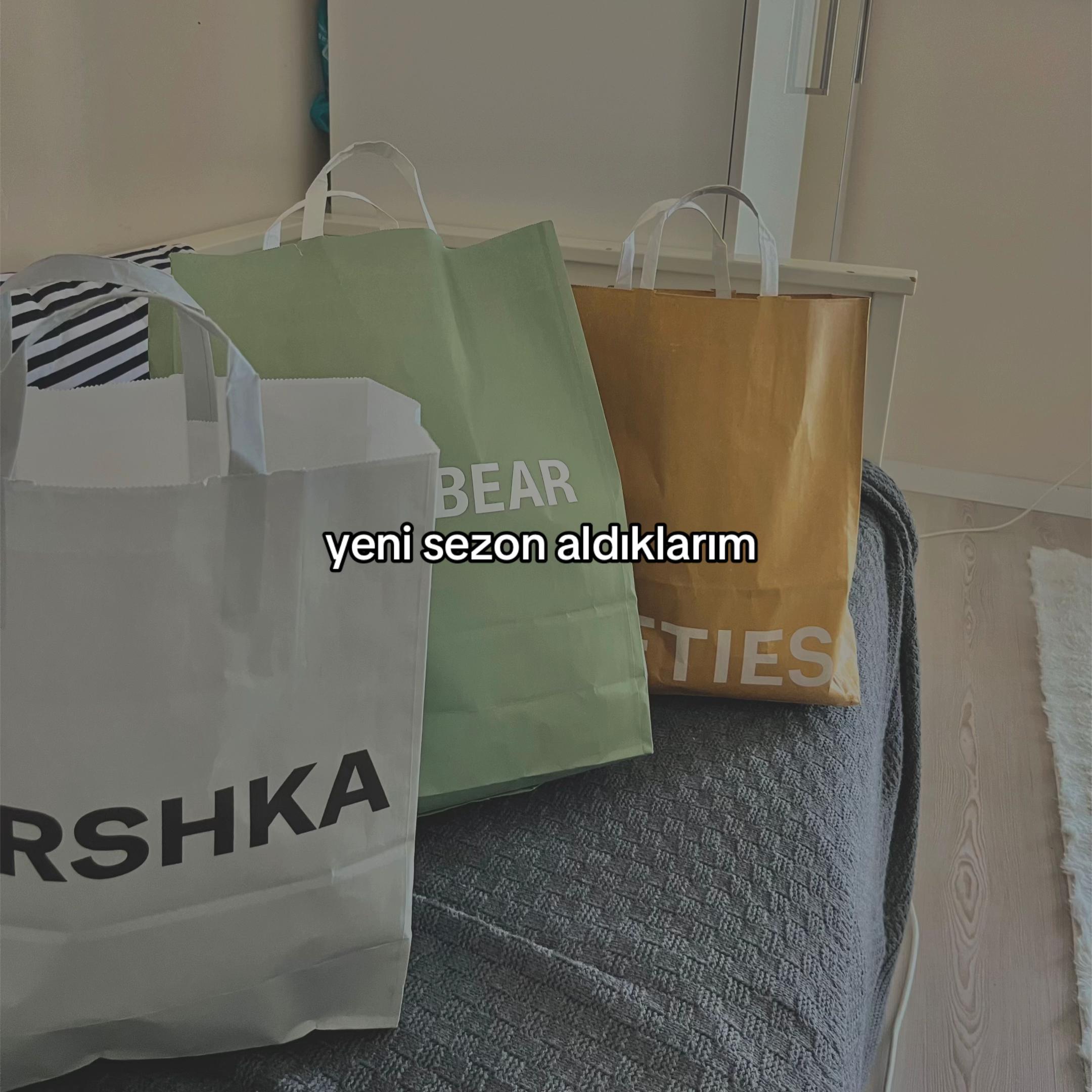 @simge  &uuml;ner