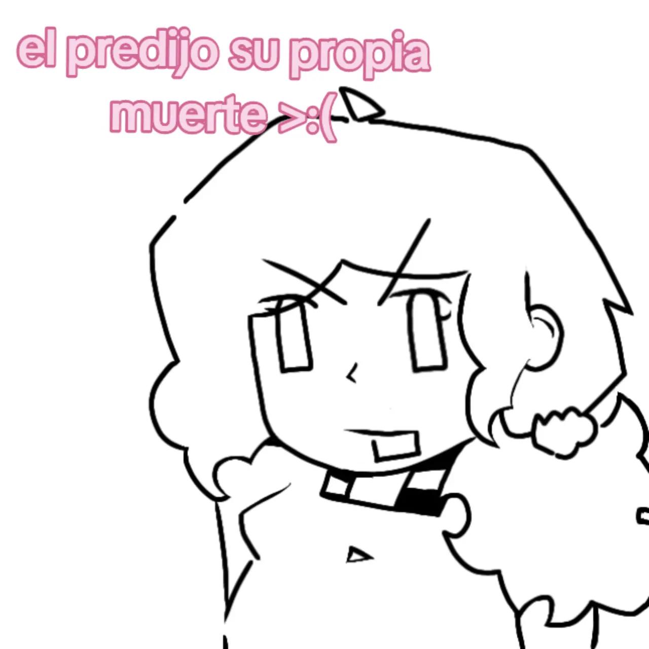 @ྀི✩˖𝓛𝓮𝓸🆖️⋆ྀི