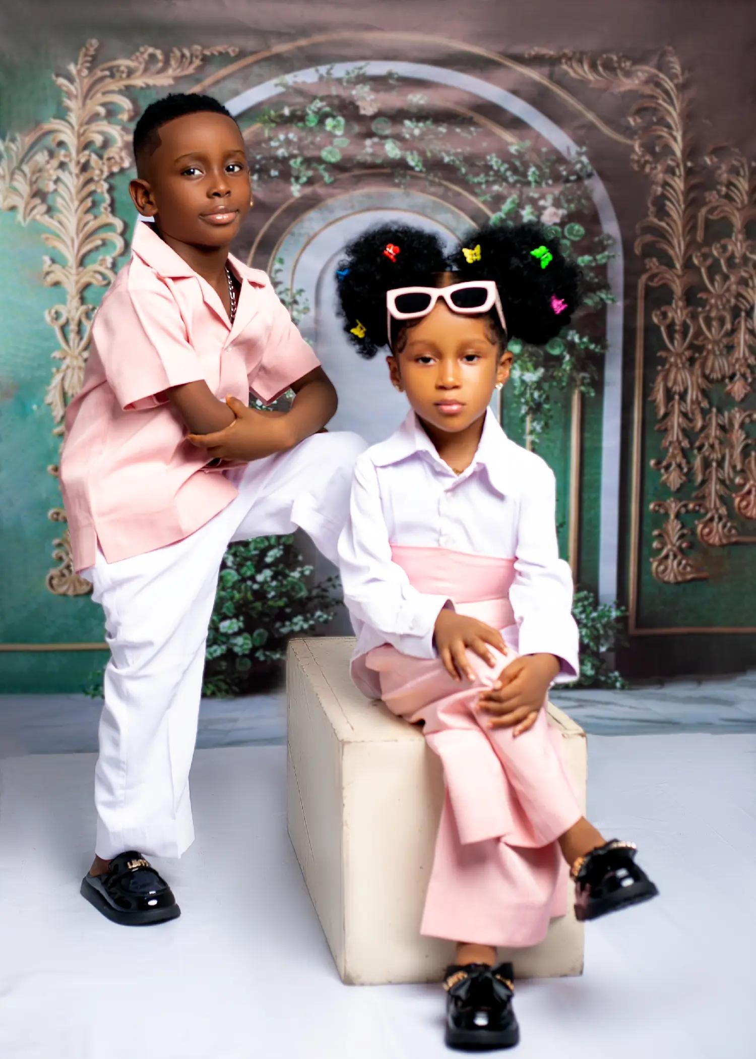 @Ifeoma Ogbonnaya