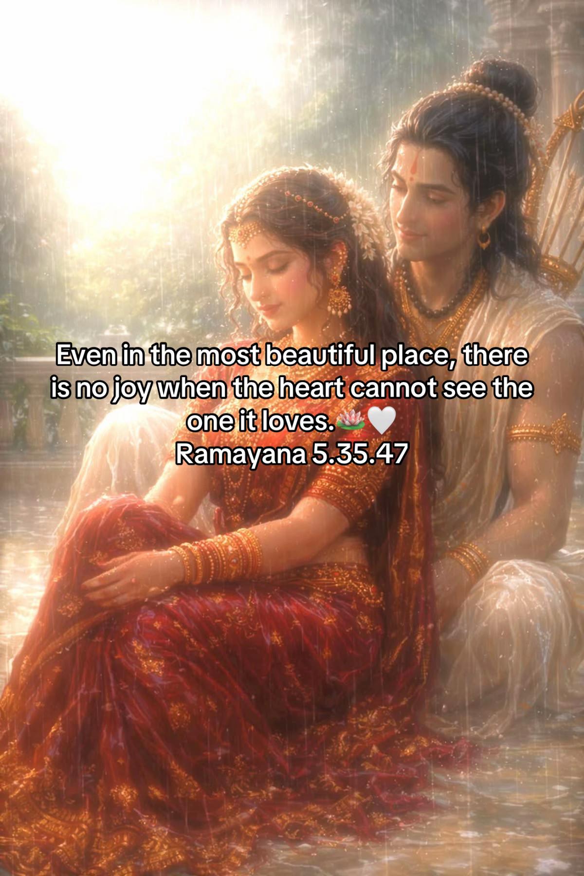 @BhaktiWarrior🪈