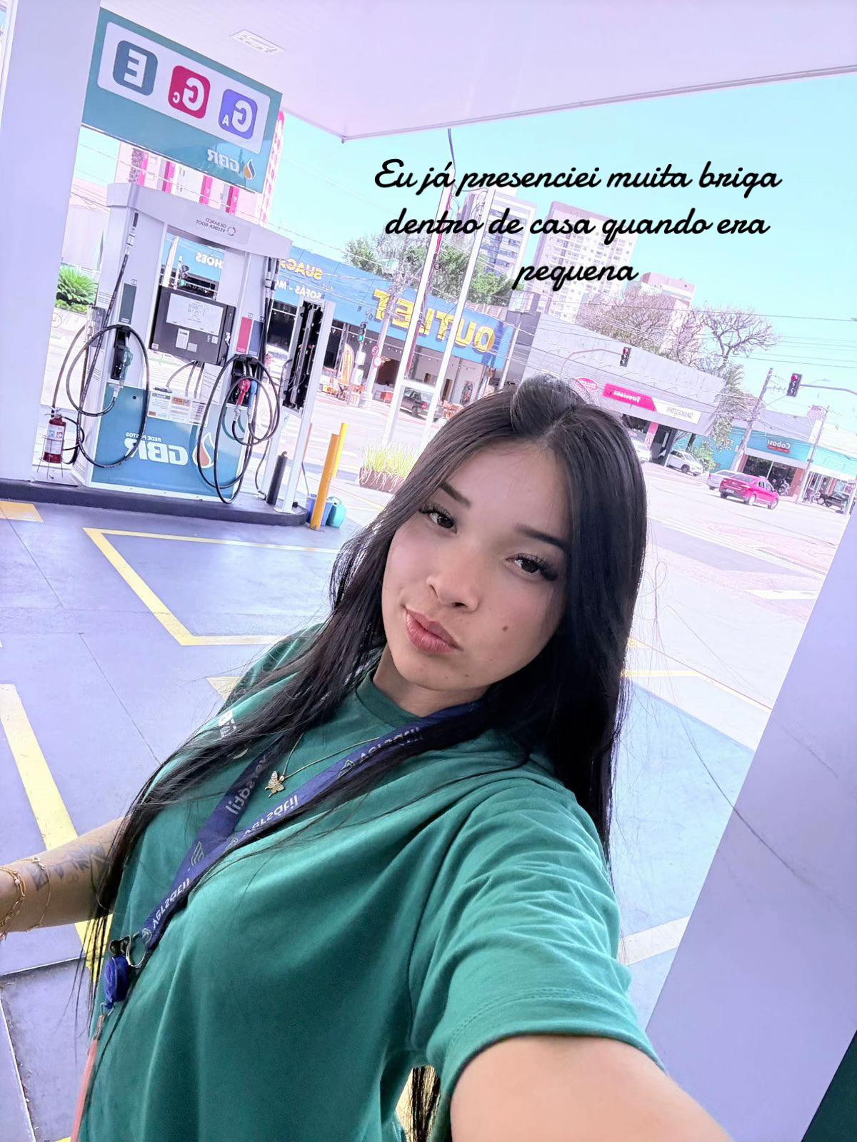 @ingridpereir.a