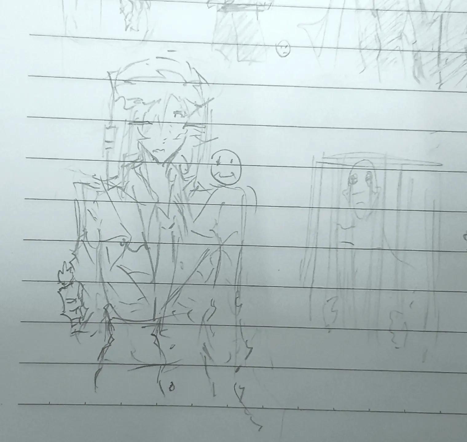 @阿戏