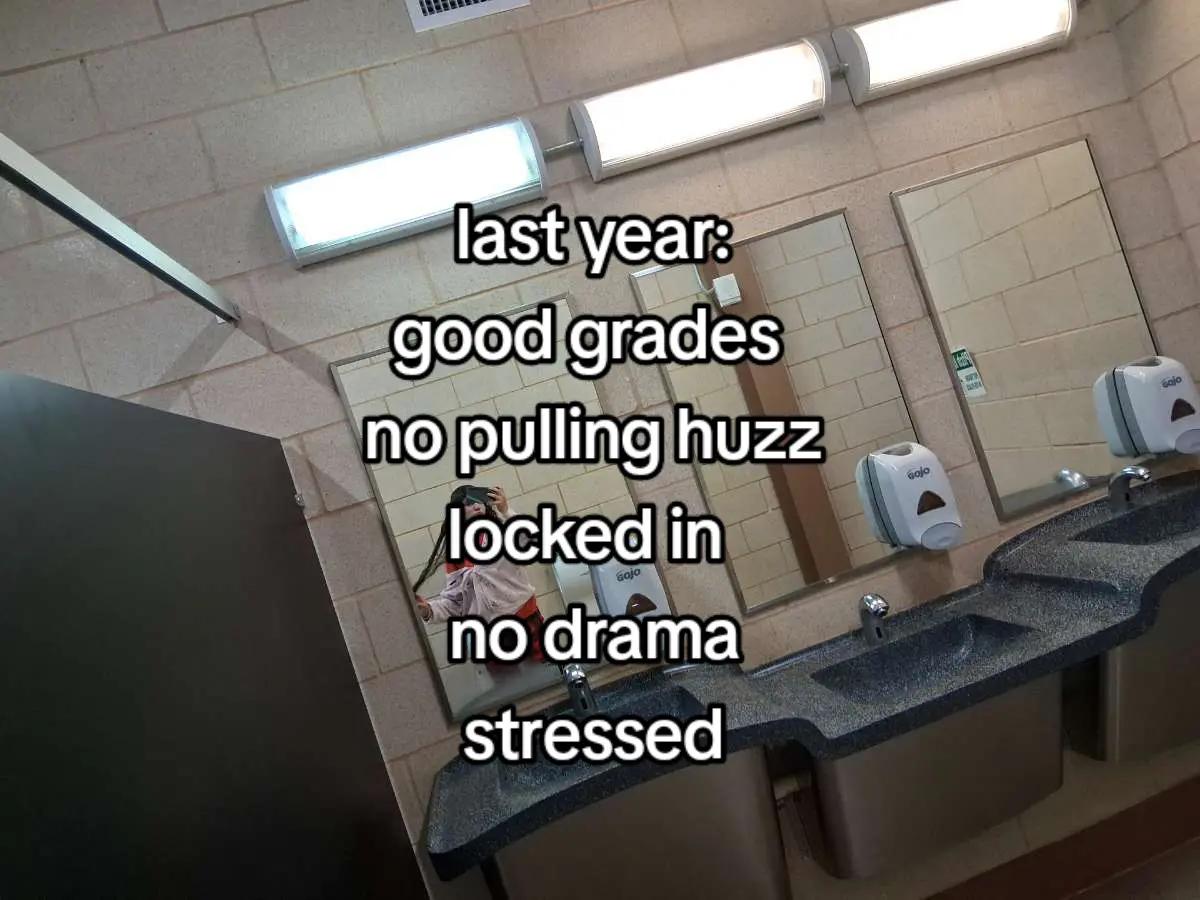 @Aly.mora