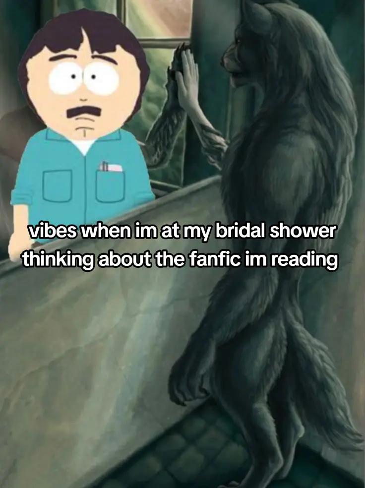 @ultraviolence