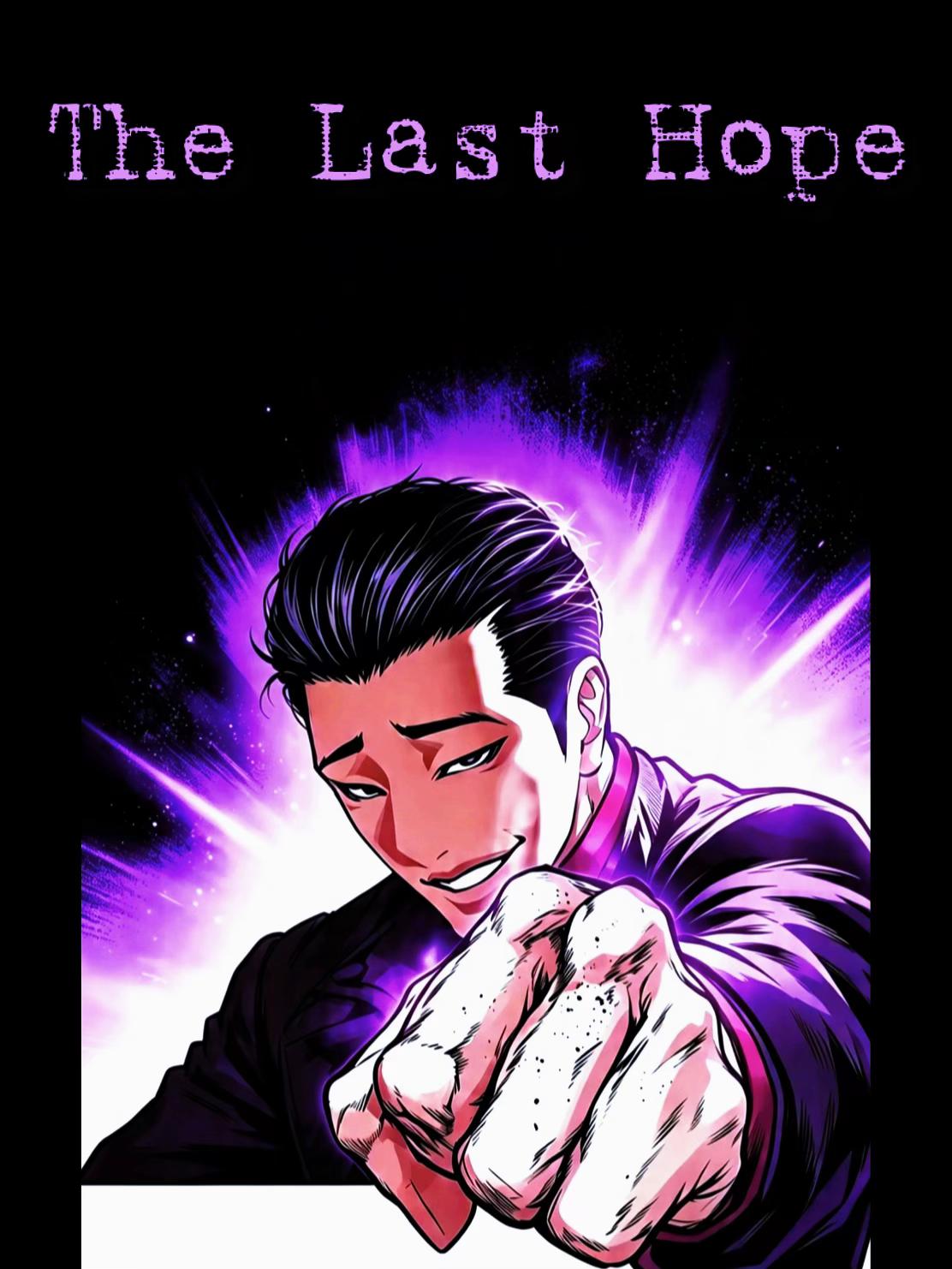 @Mister_UI