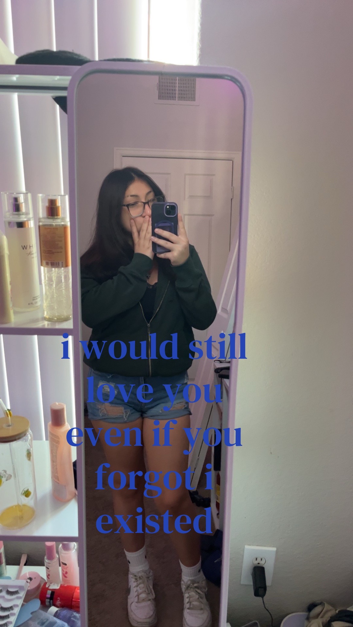 @🥀fw_azy🥀