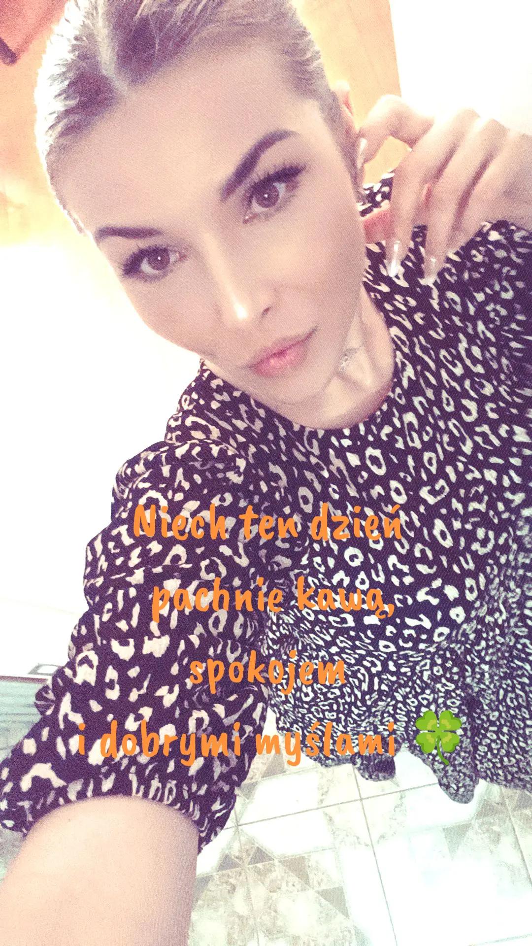 @She.is.bad.