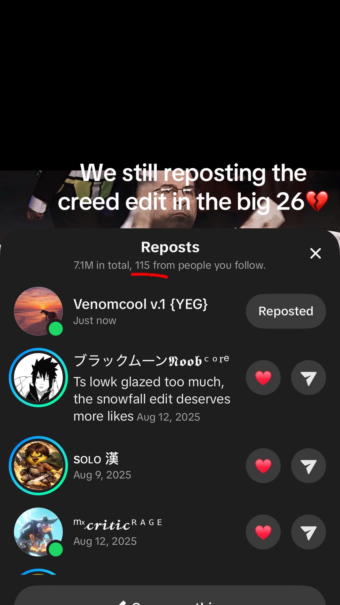 @Venom_ayanami(idk)