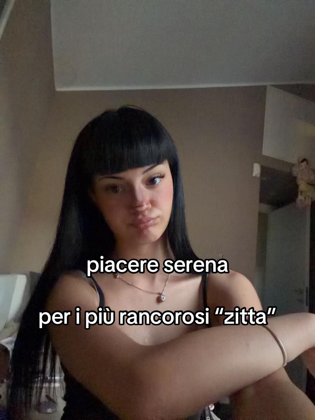 @sereconlarmoscia