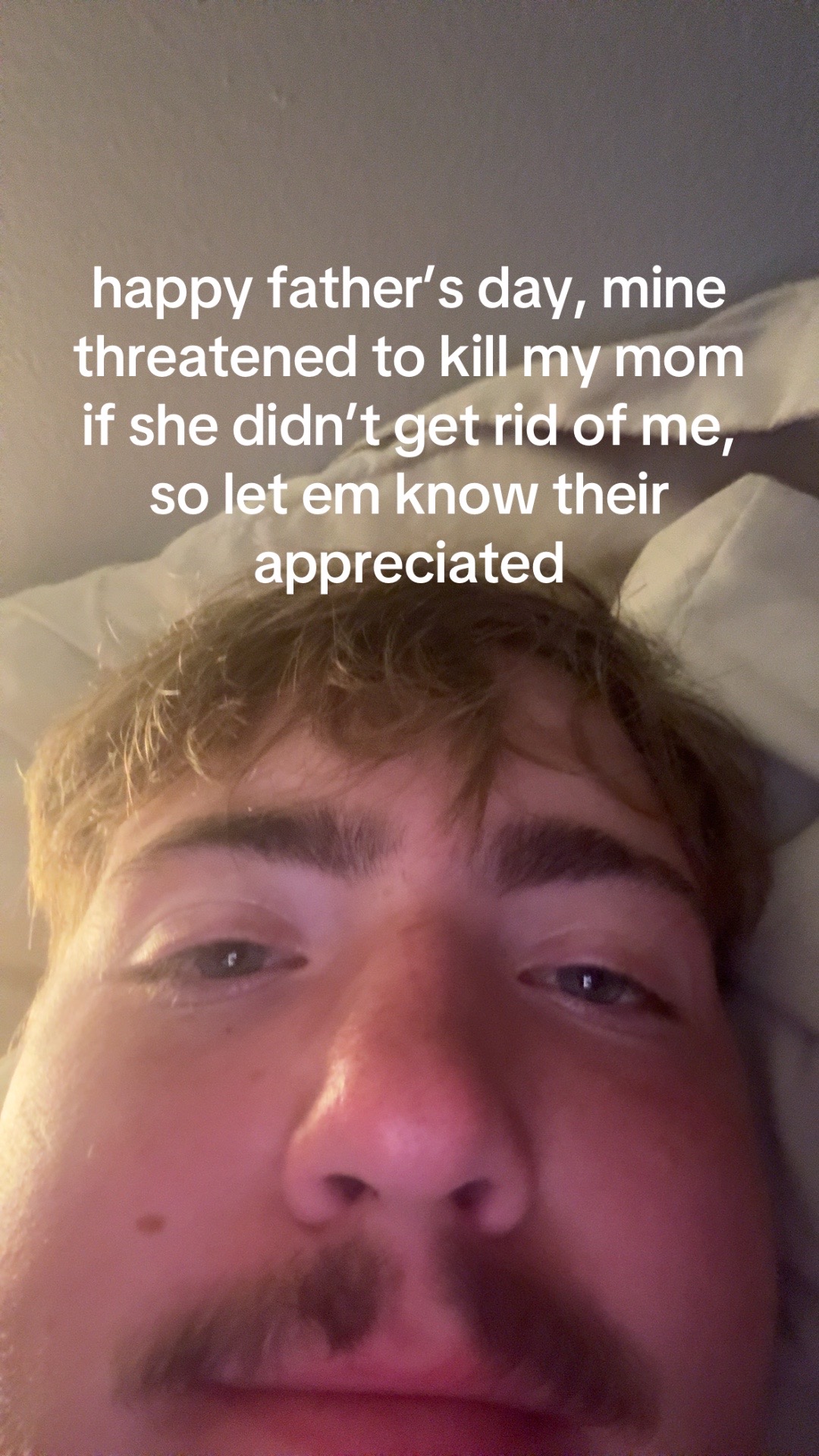 @matt