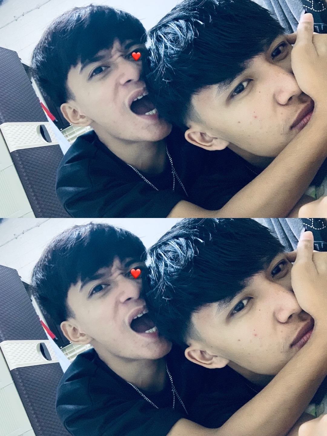 @dxvelv