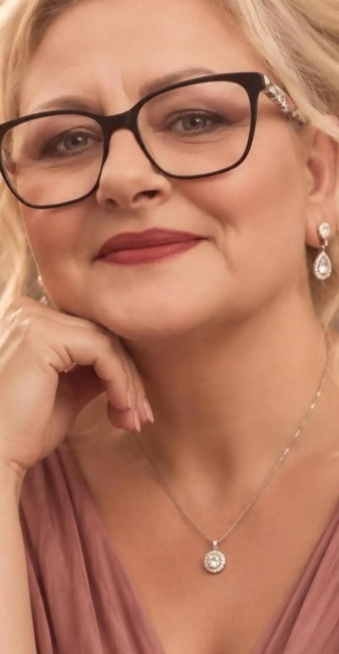 @Rozalina Munteanu