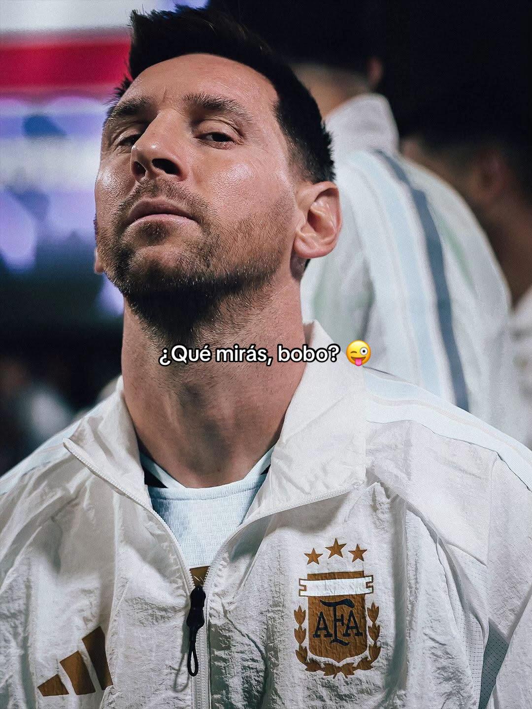 @Dylan Fcb