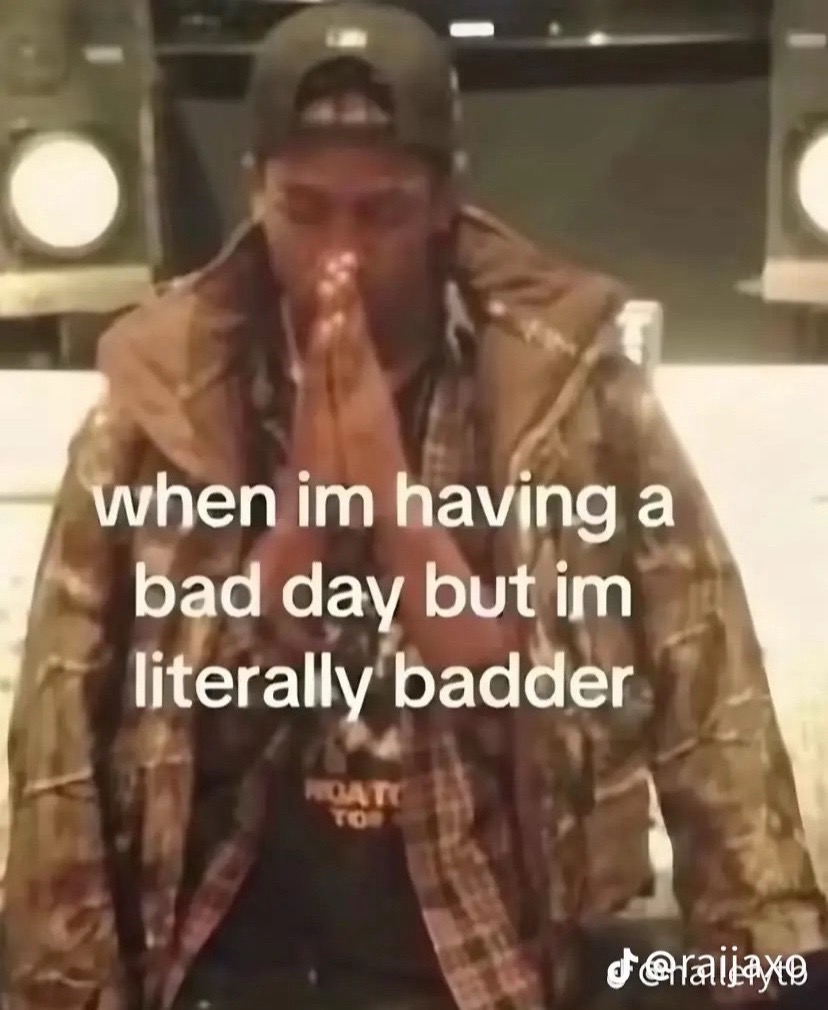 @idkrenn.