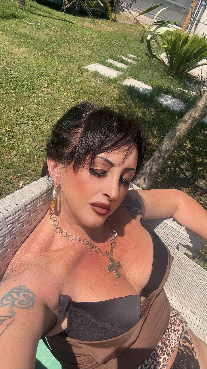 @🔥STUDIO MASSAGGIO TANTRA 🔥